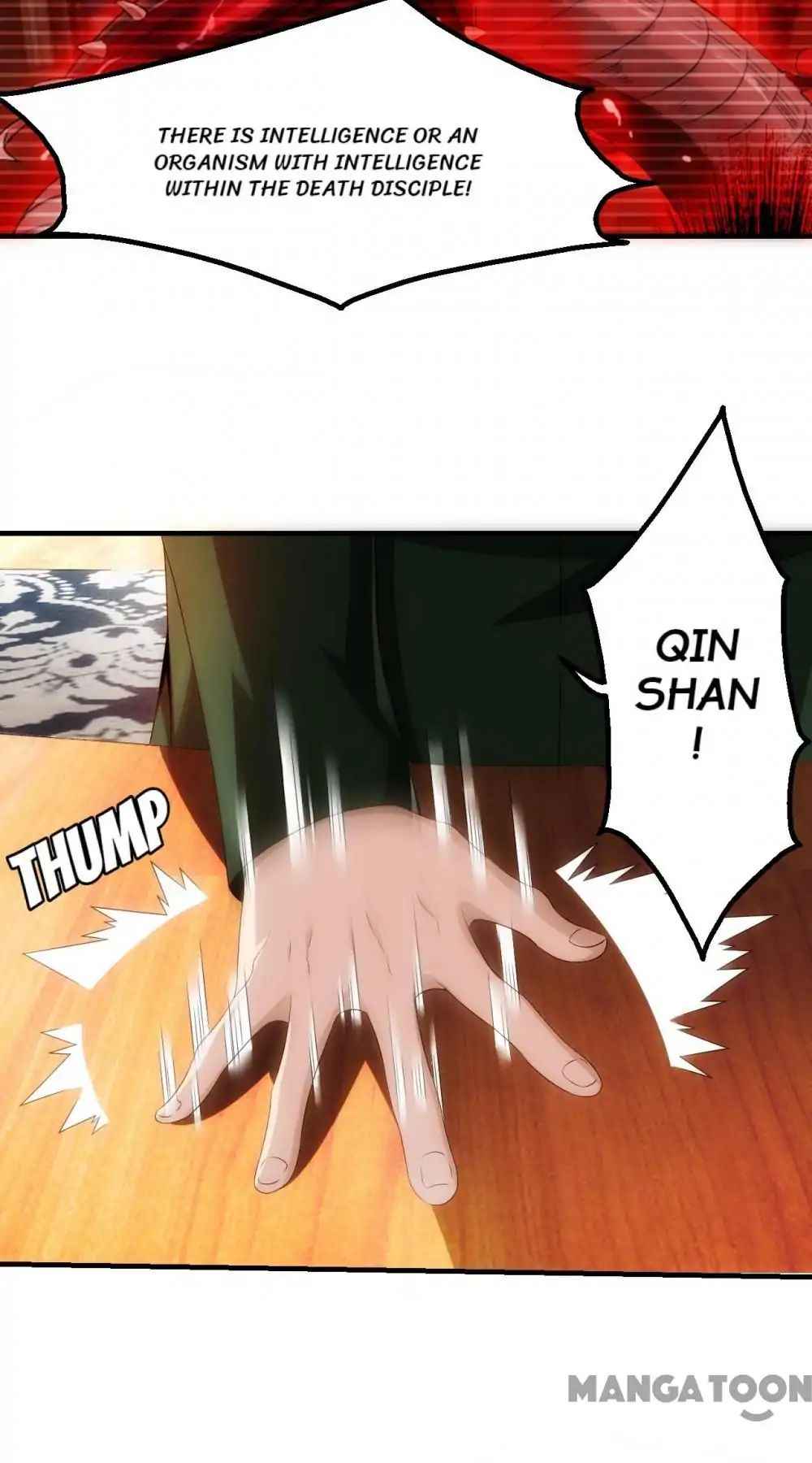 Page 2 of Chapter 70