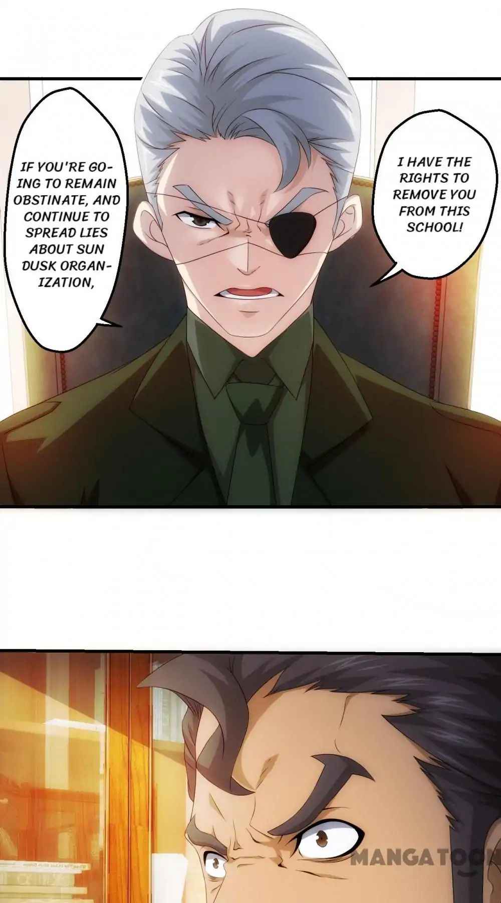 Page 3 of Chapter 70