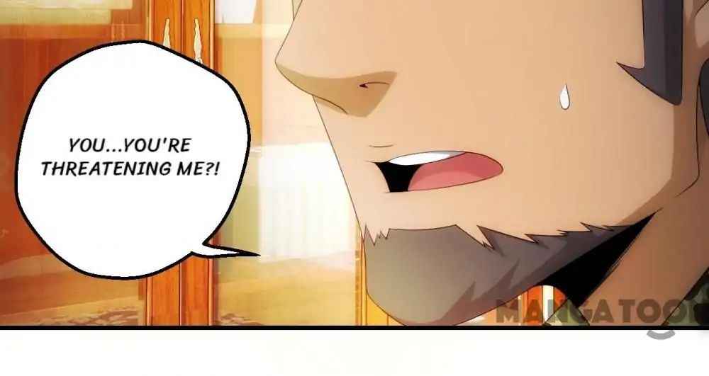 Page 4 of Chapter 70
