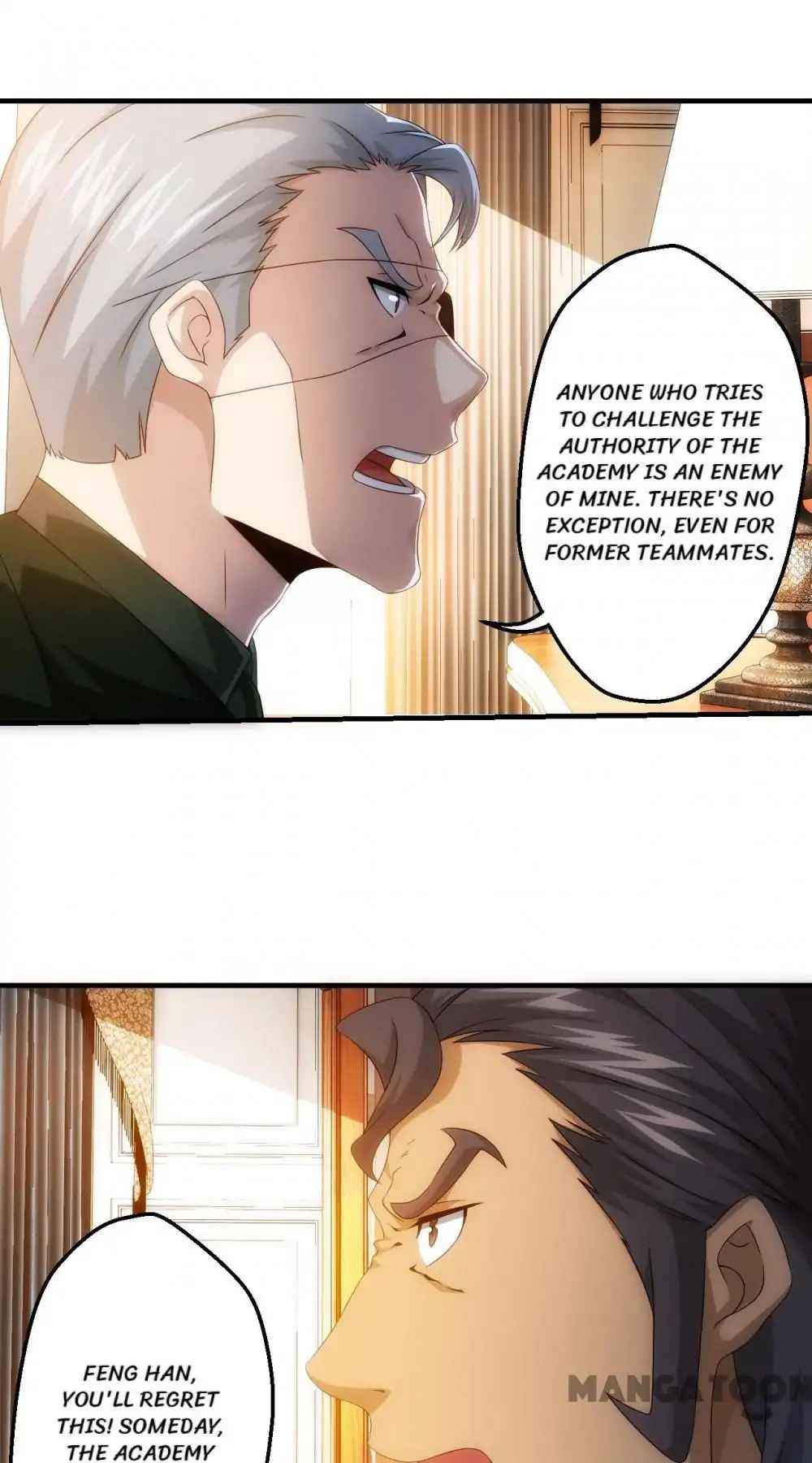 Page 5 of Chapter 70