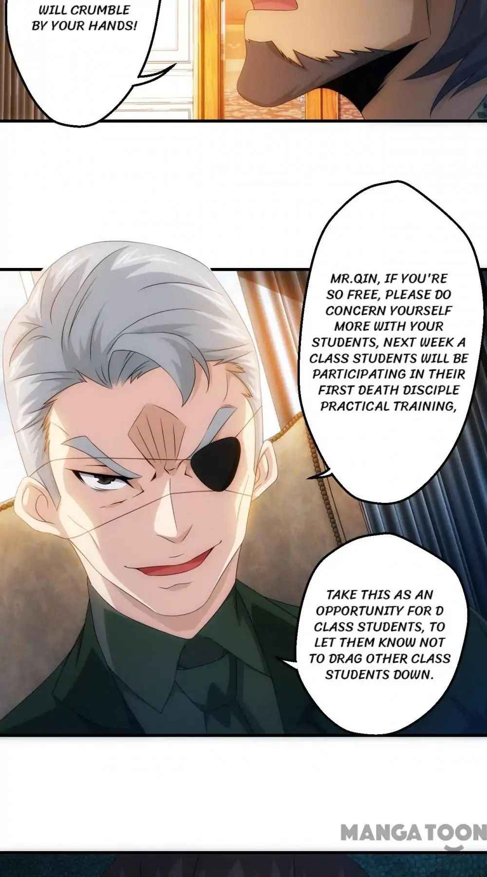 Page 6 of Chapter 70