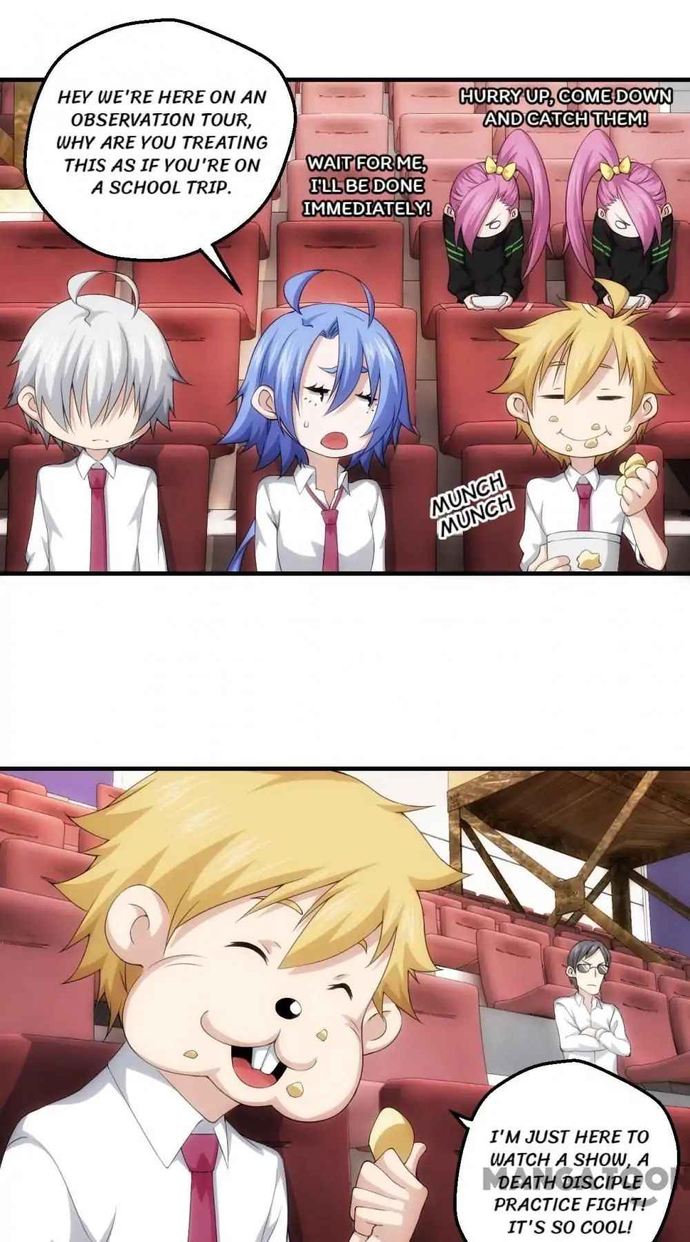 Page 10 of Chapter 70