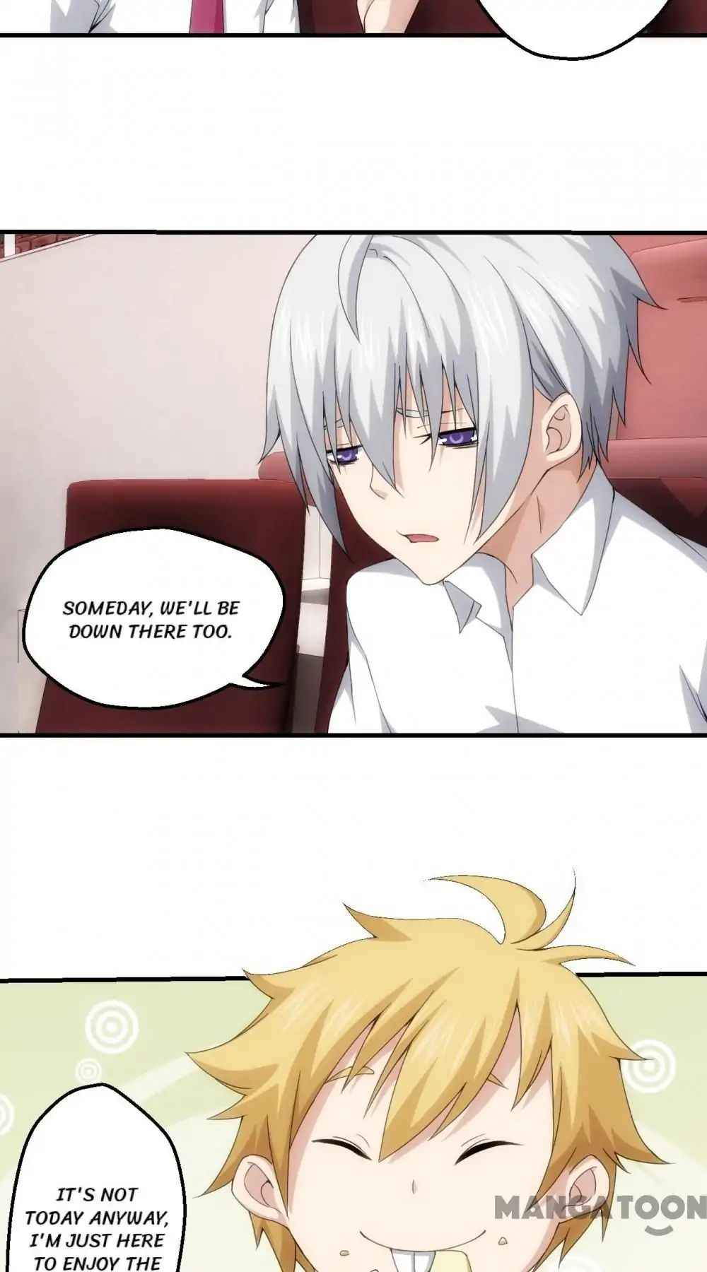 Page 11 of Chapter 70