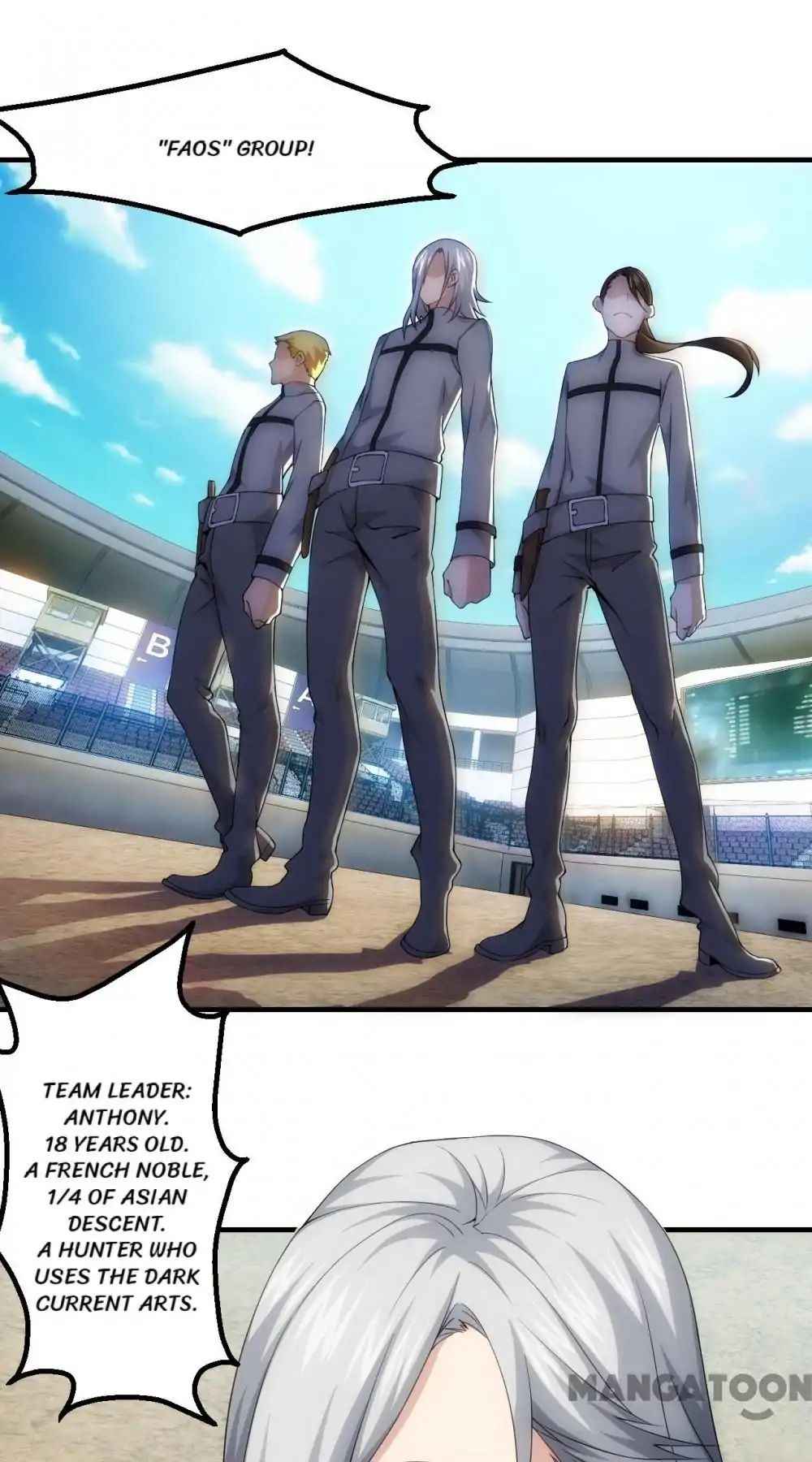 Page 13 of Chapter 70