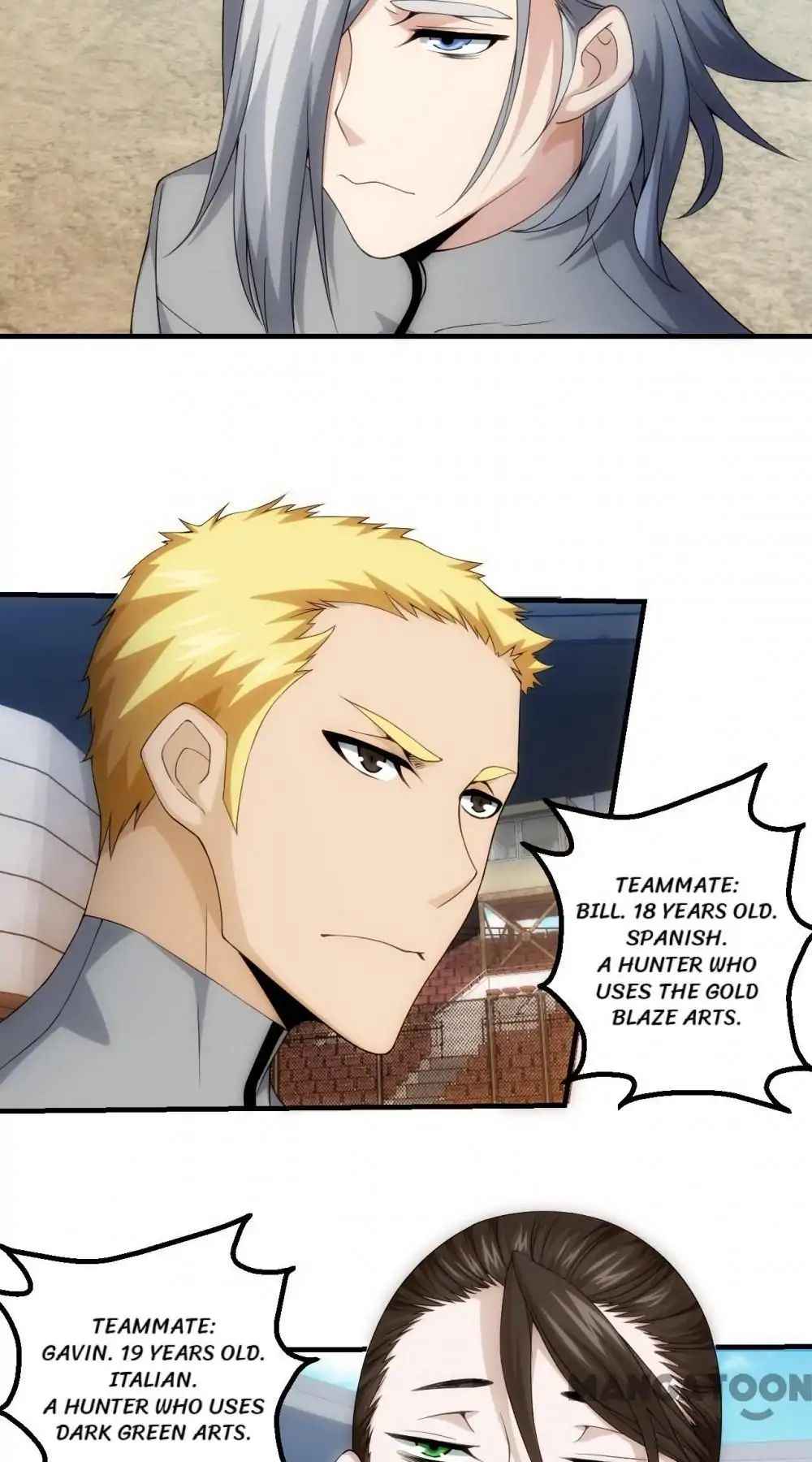 Page 14 of Chapter 70