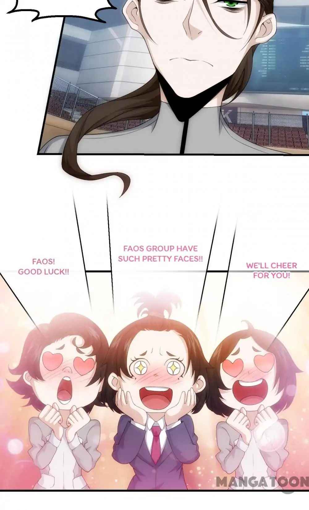 Page 15 of Chapter 70