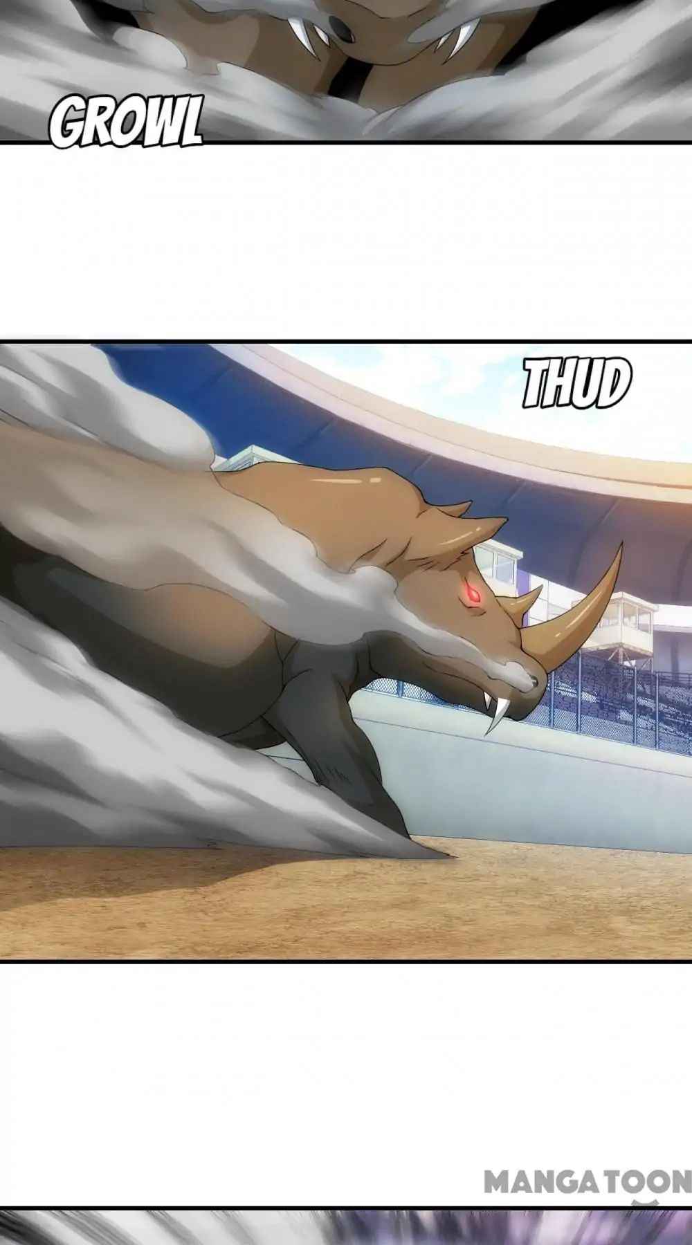 Page 17 of Chapter 70