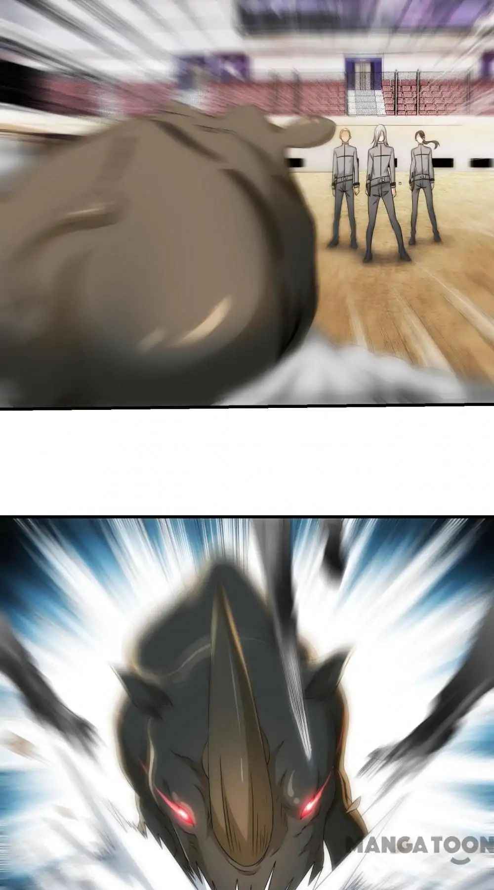 Page 18 of Chapter 70