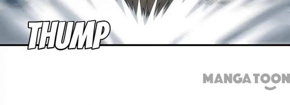 Page 19 of Chapter 70