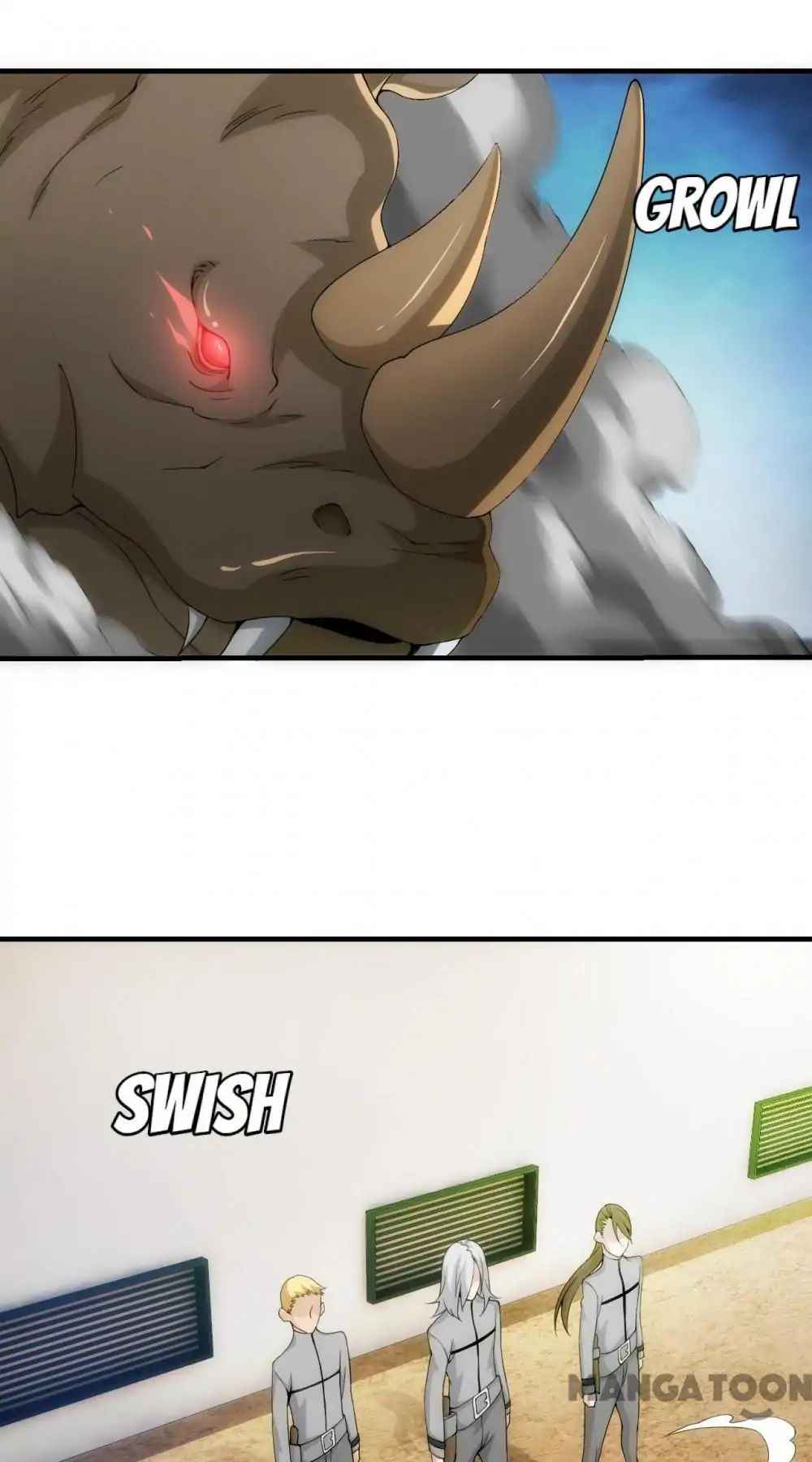 Page 20 of Chapter 70