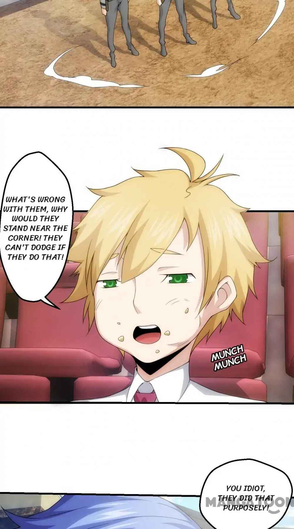 Page 21 of Chapter 70