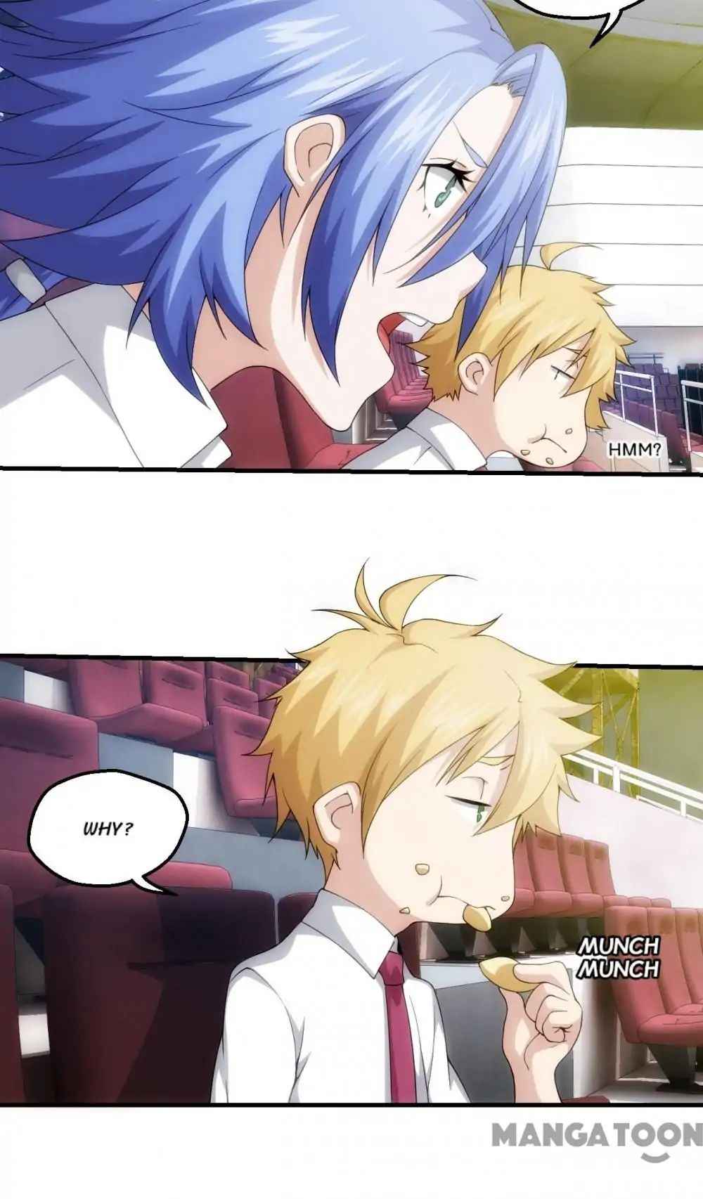 Page 22 of Chapter 70