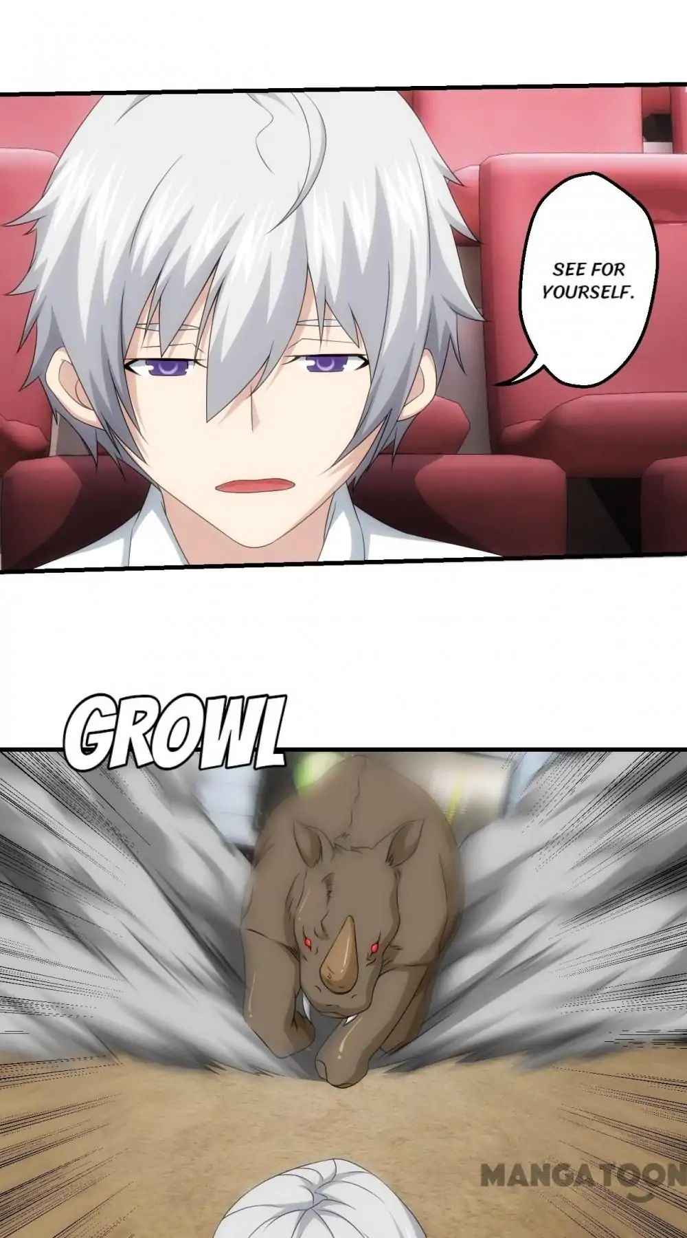 Page 23 of Chapter 70