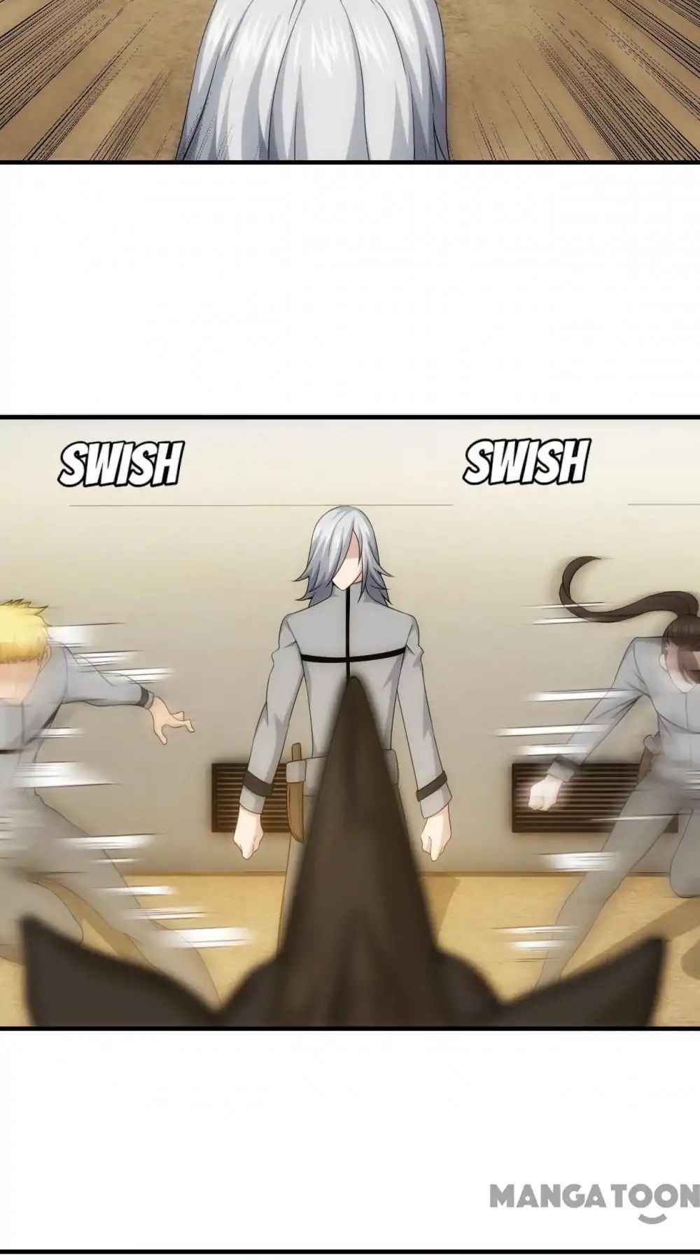 Page 24 of Chapter 70