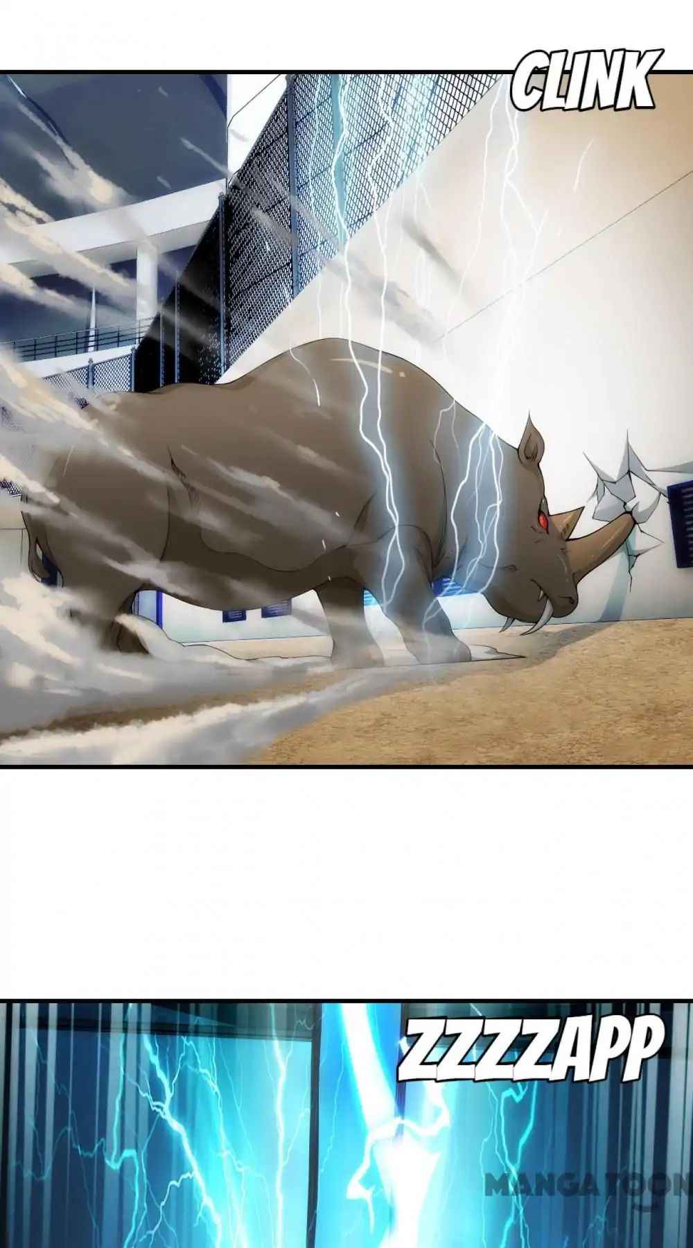 Page 28 of Chapter 70