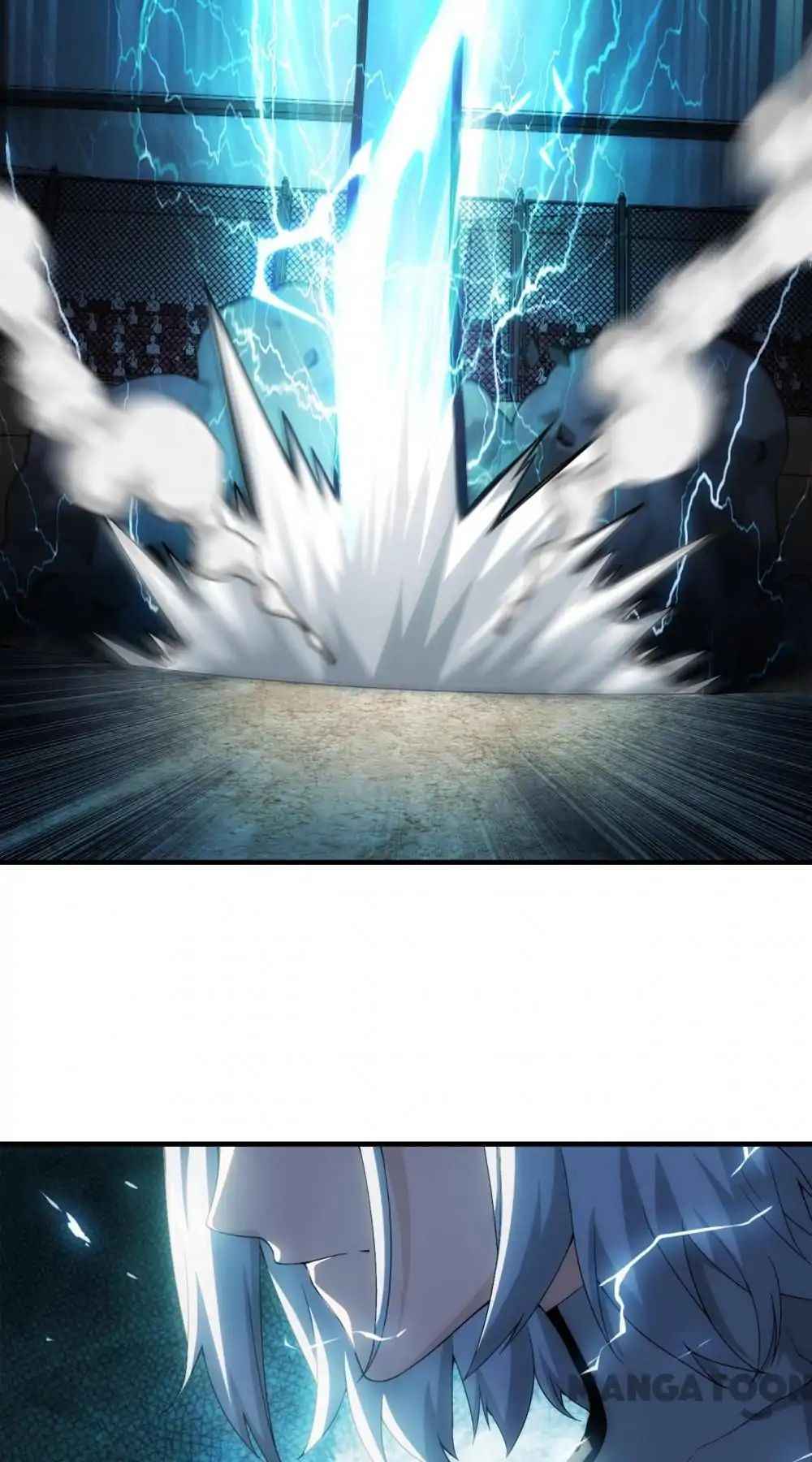 Page 29 of Chapter 70