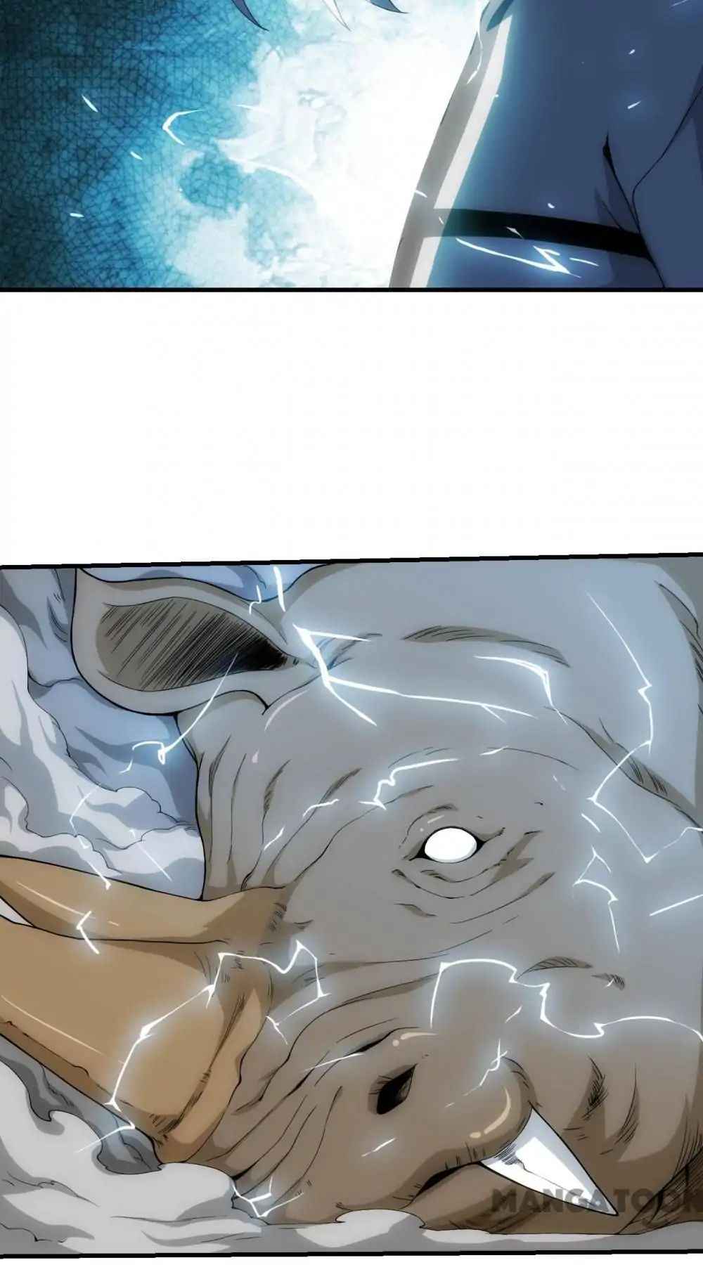 Page 30 of Chapter 70