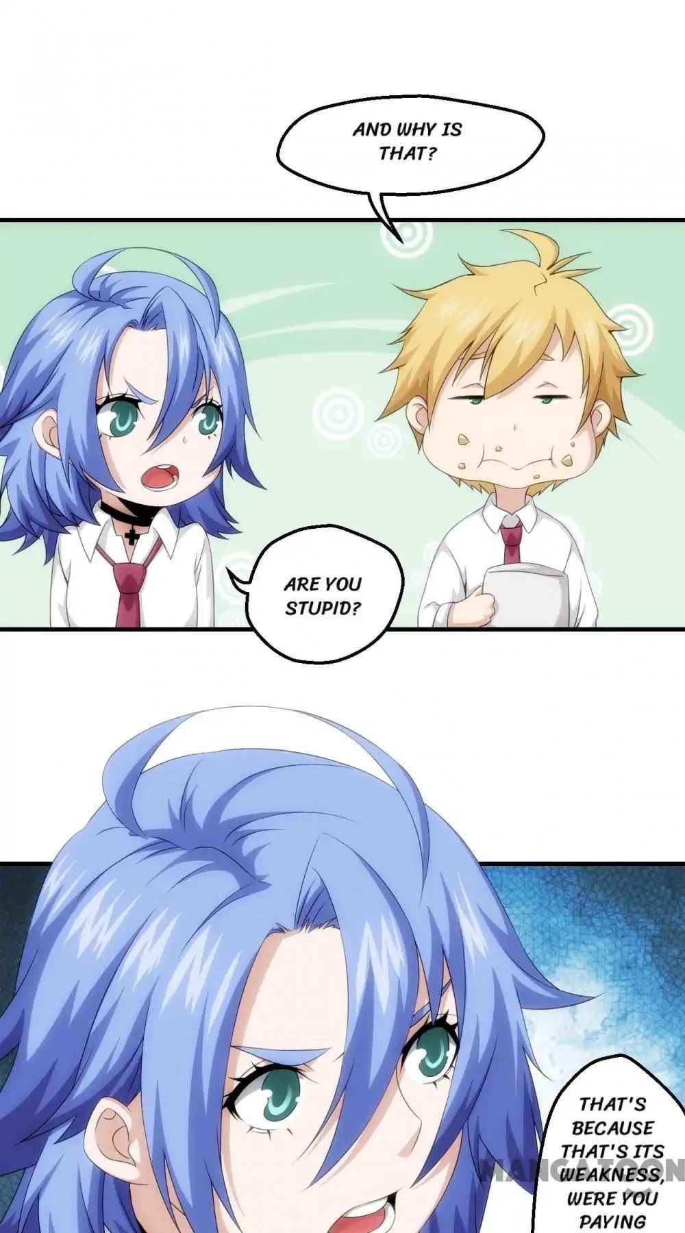 Page 5 of Chapter 71