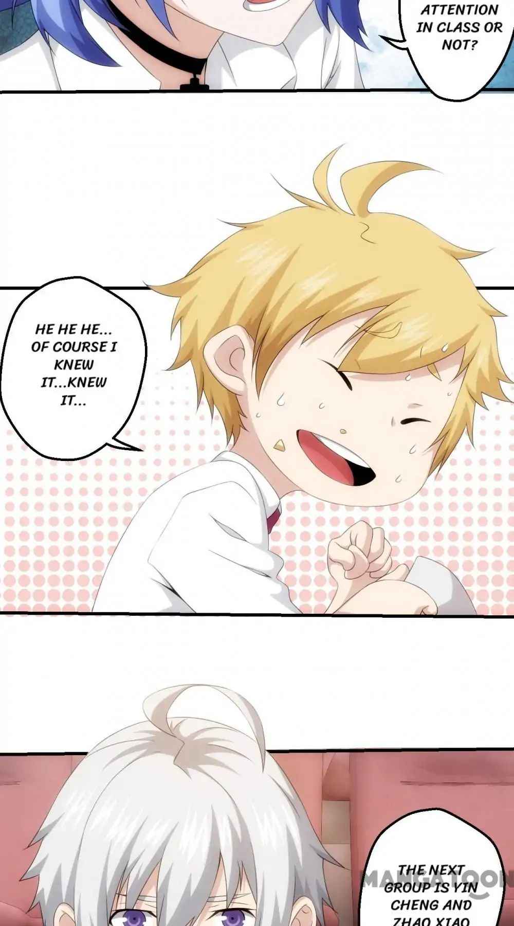 Page 6 of Chapter 71