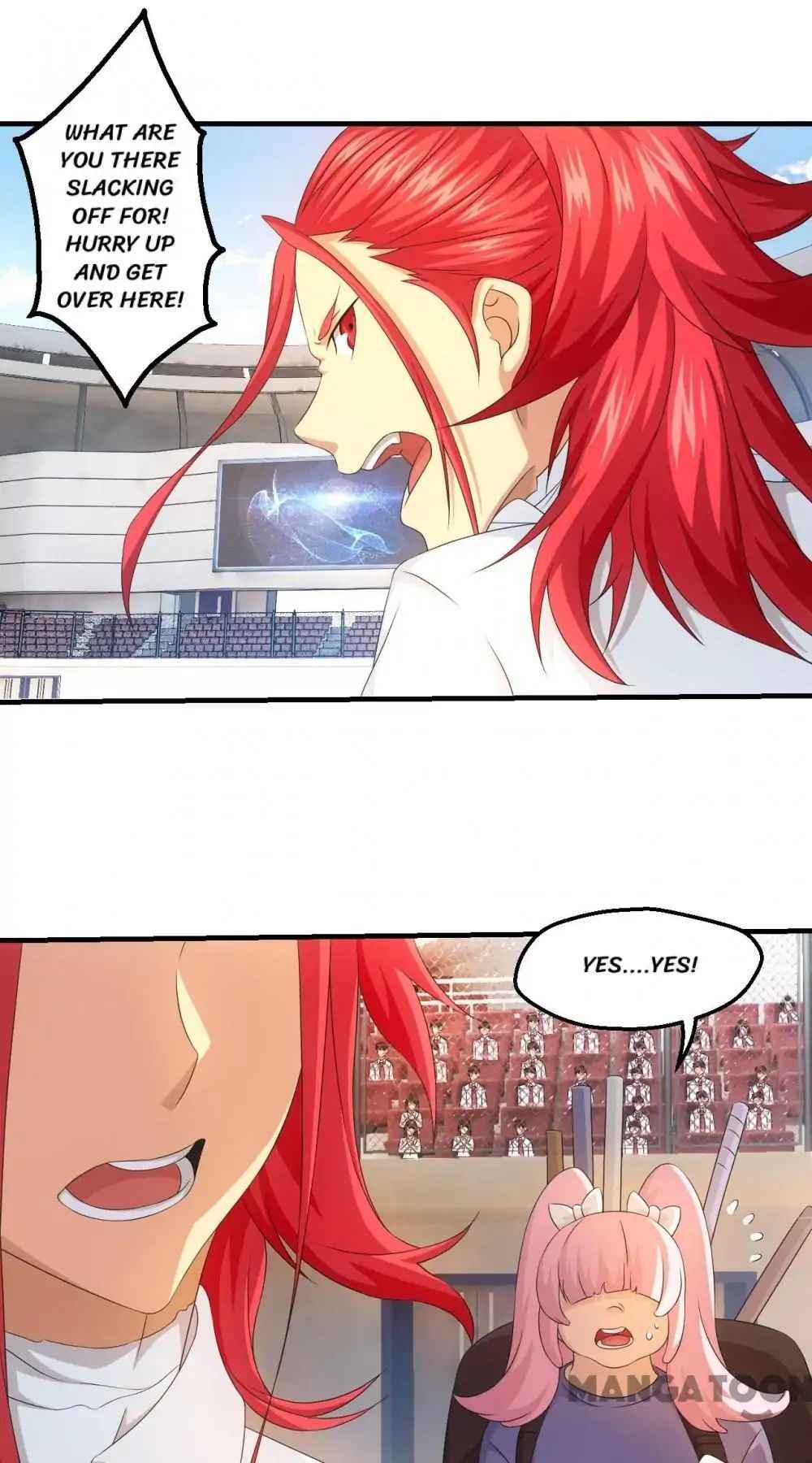 Page 8 of Chapter 71