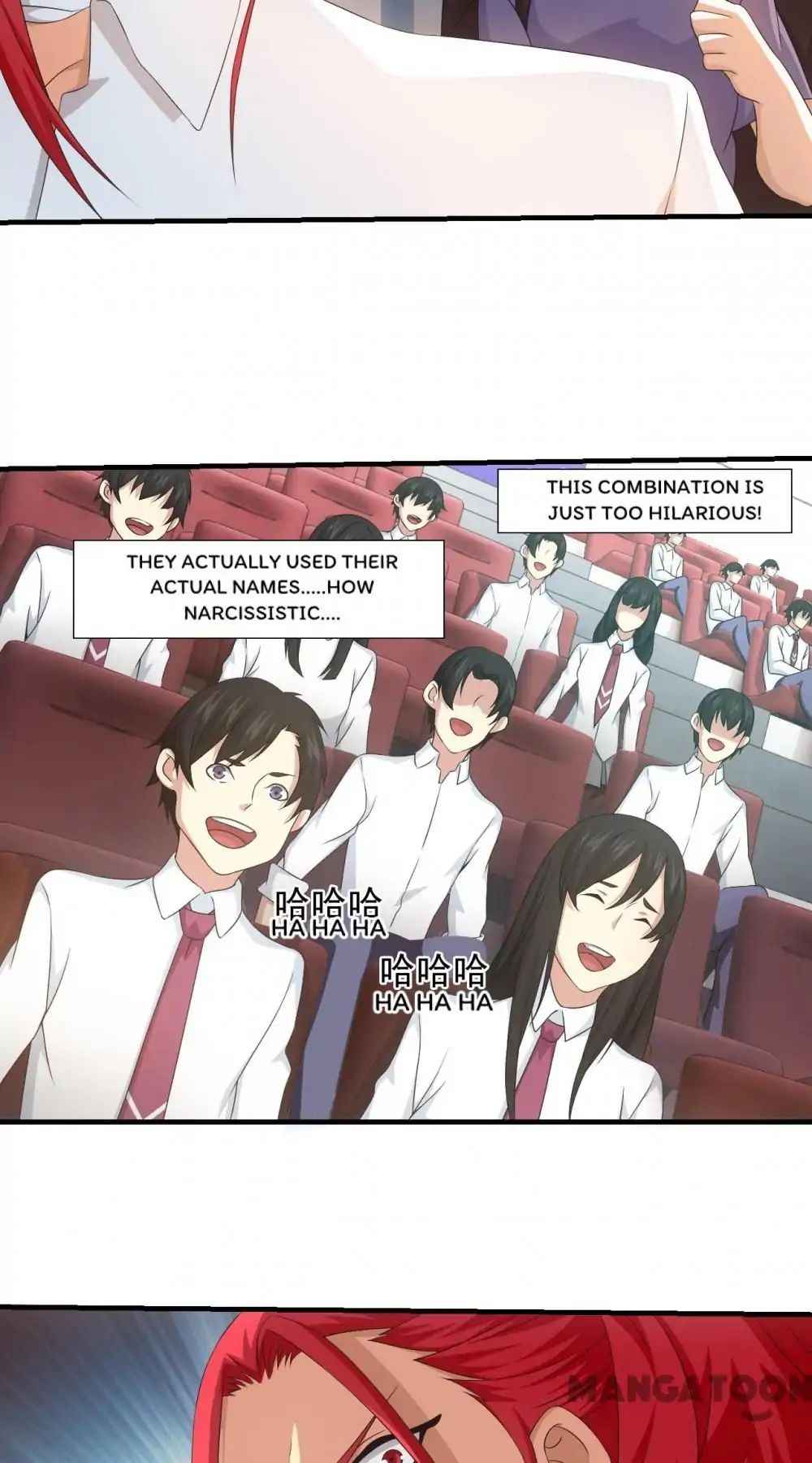 Page 9 of Chapter 71