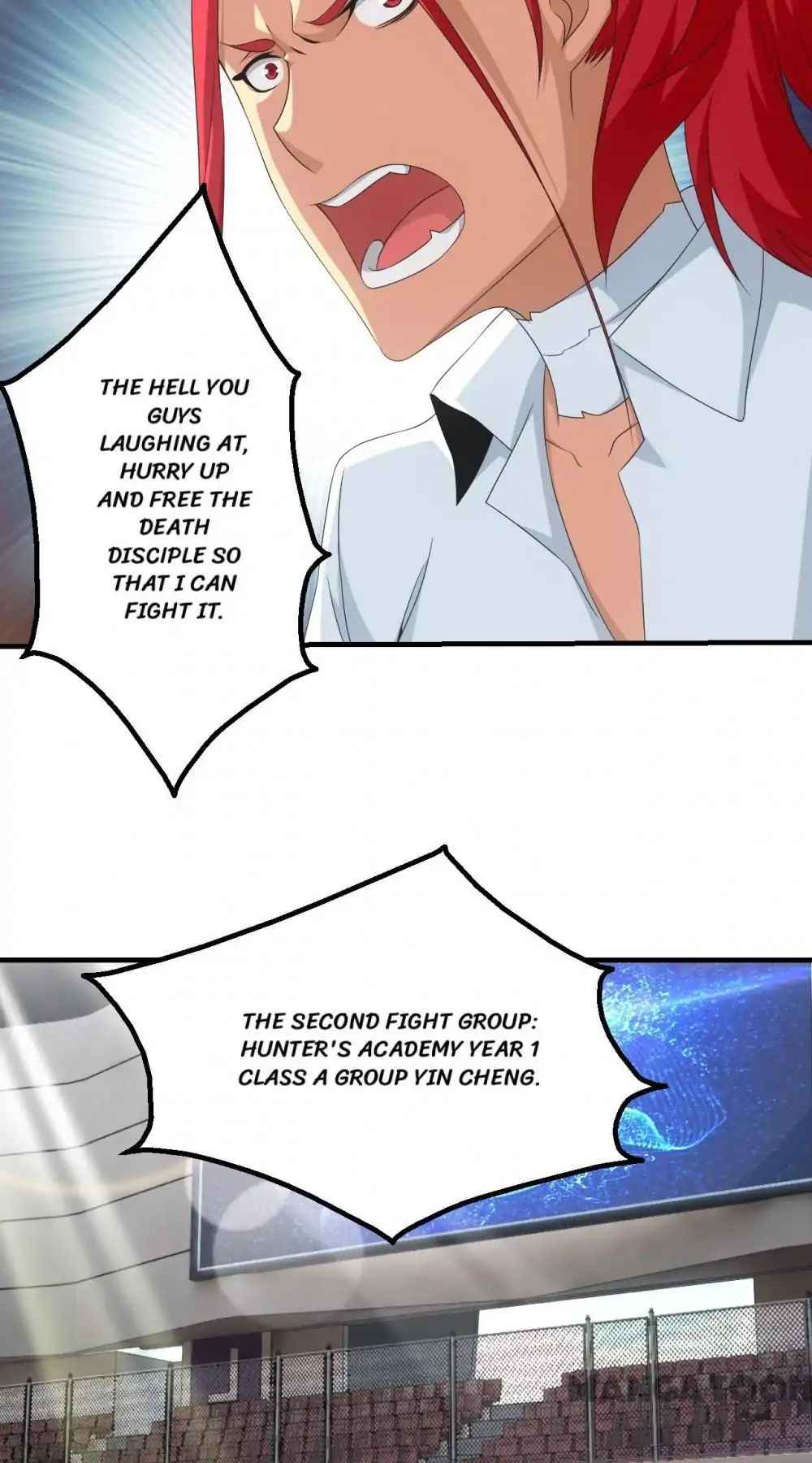 Page 10 of Chapter 71