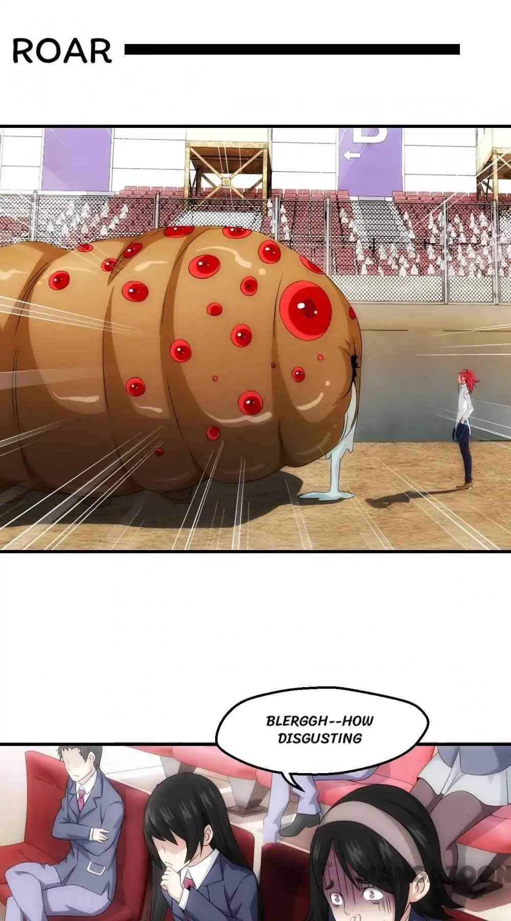 Page 13 of Chapter 71