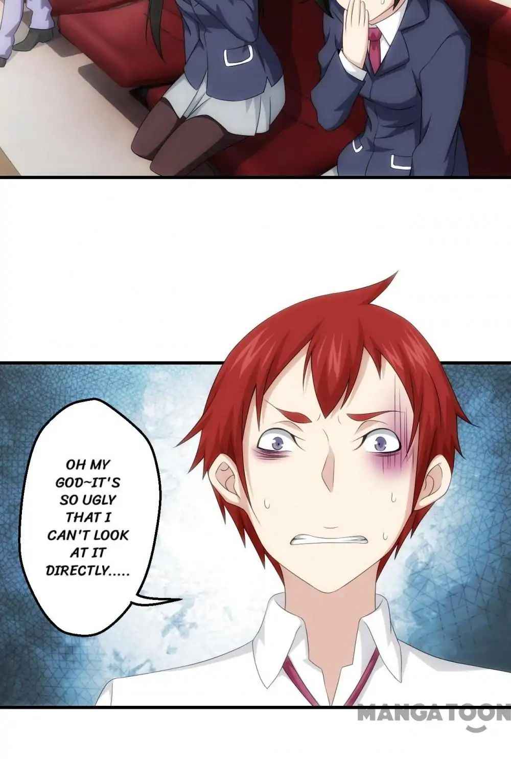 Page 14 of Chapter 71