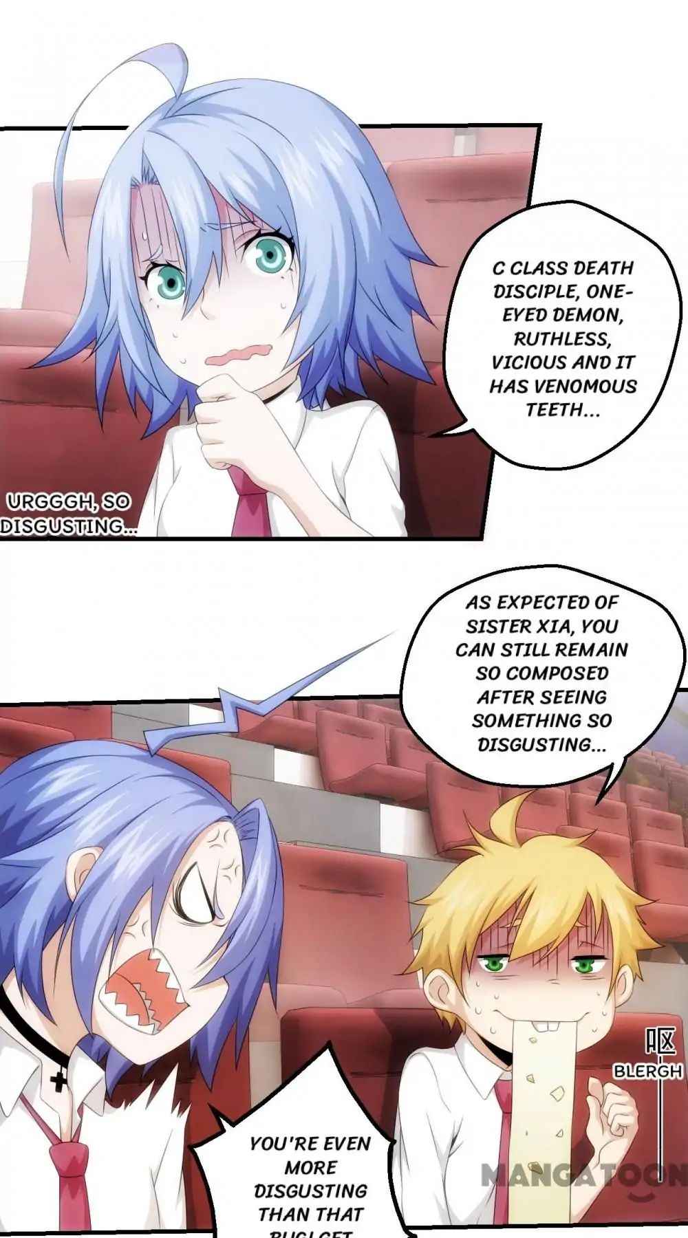 Page 15 of Chapter 71