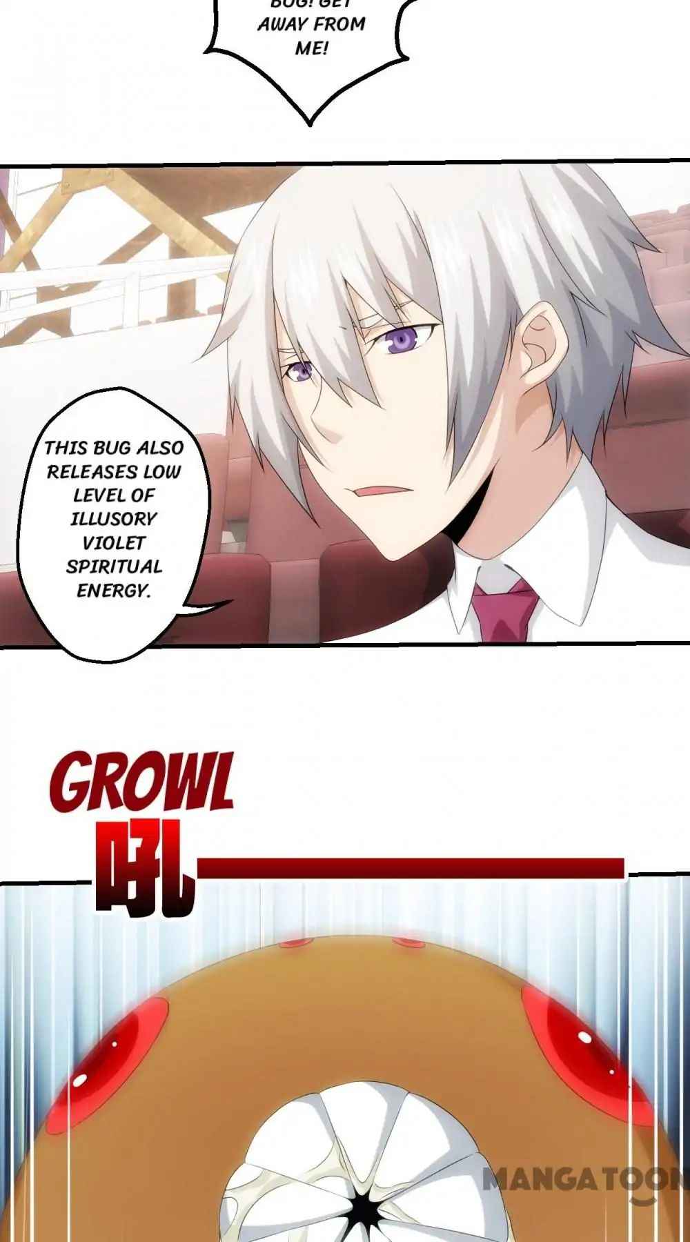 Page 16 of Chapter 71