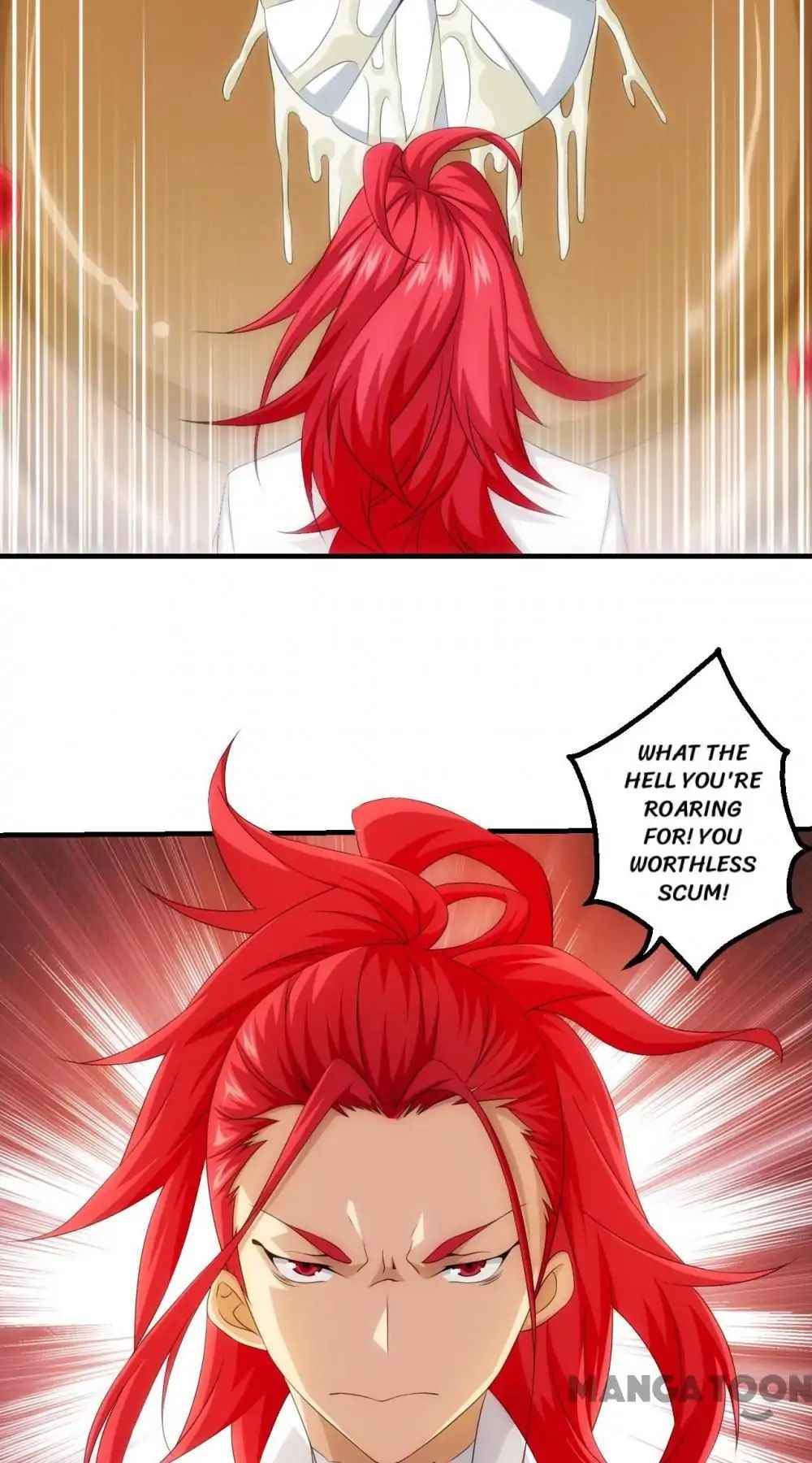 Page 17 of Chapter 71