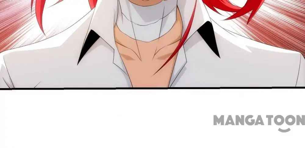 Page 18 of Chapter 71