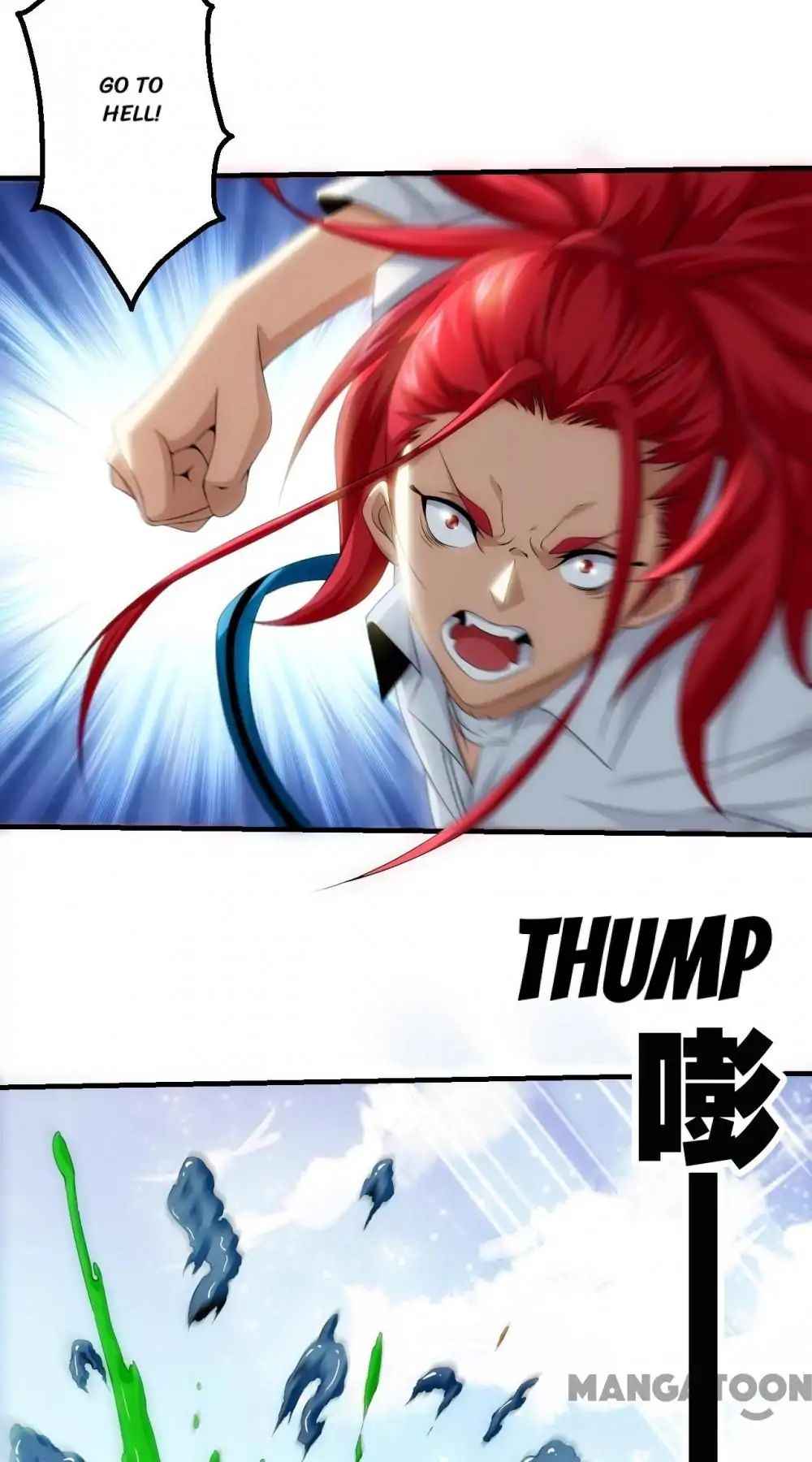 Page 20 of Chapter 71