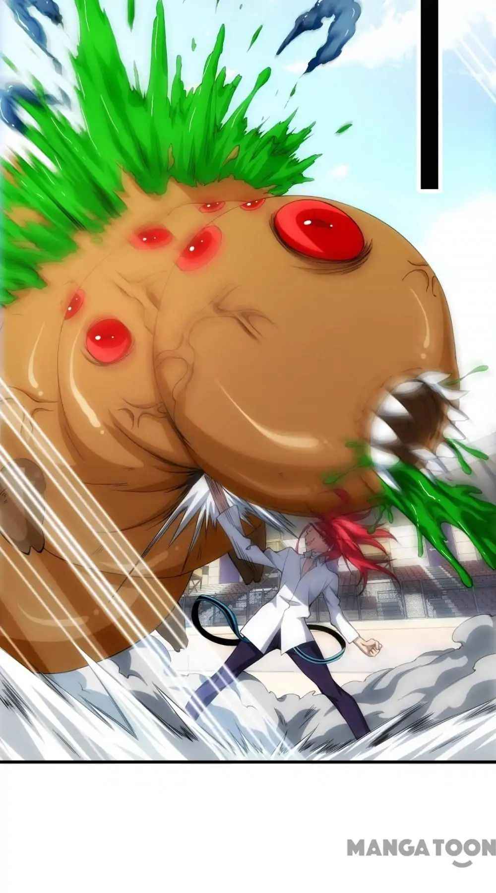 Page 21 of Chapter 71