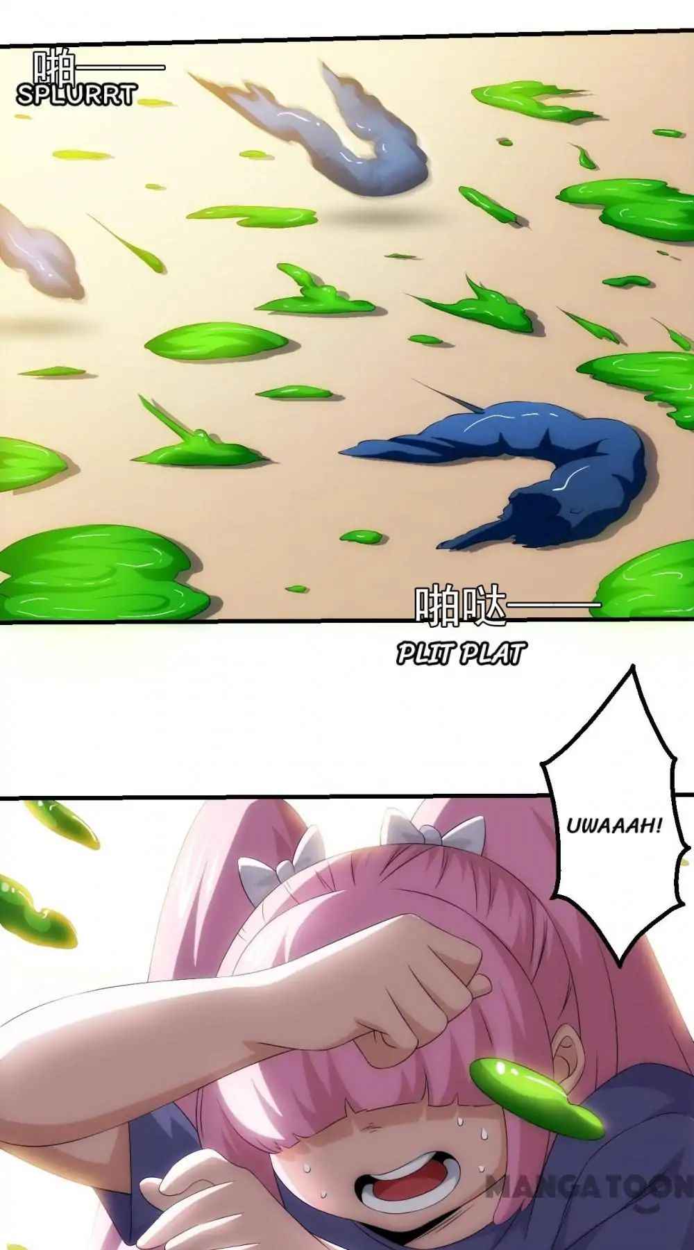 Page 22 of Chapter 71