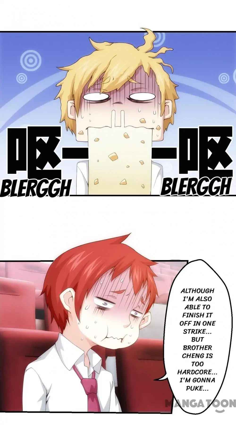 Page 24 of Chapter 71