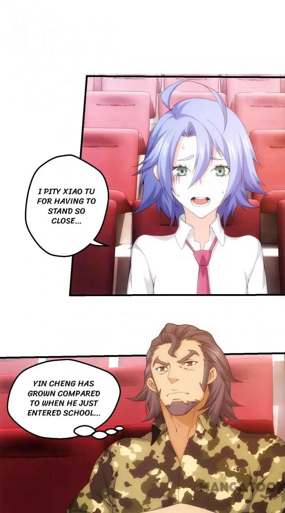 Page 25 of Chapter 71