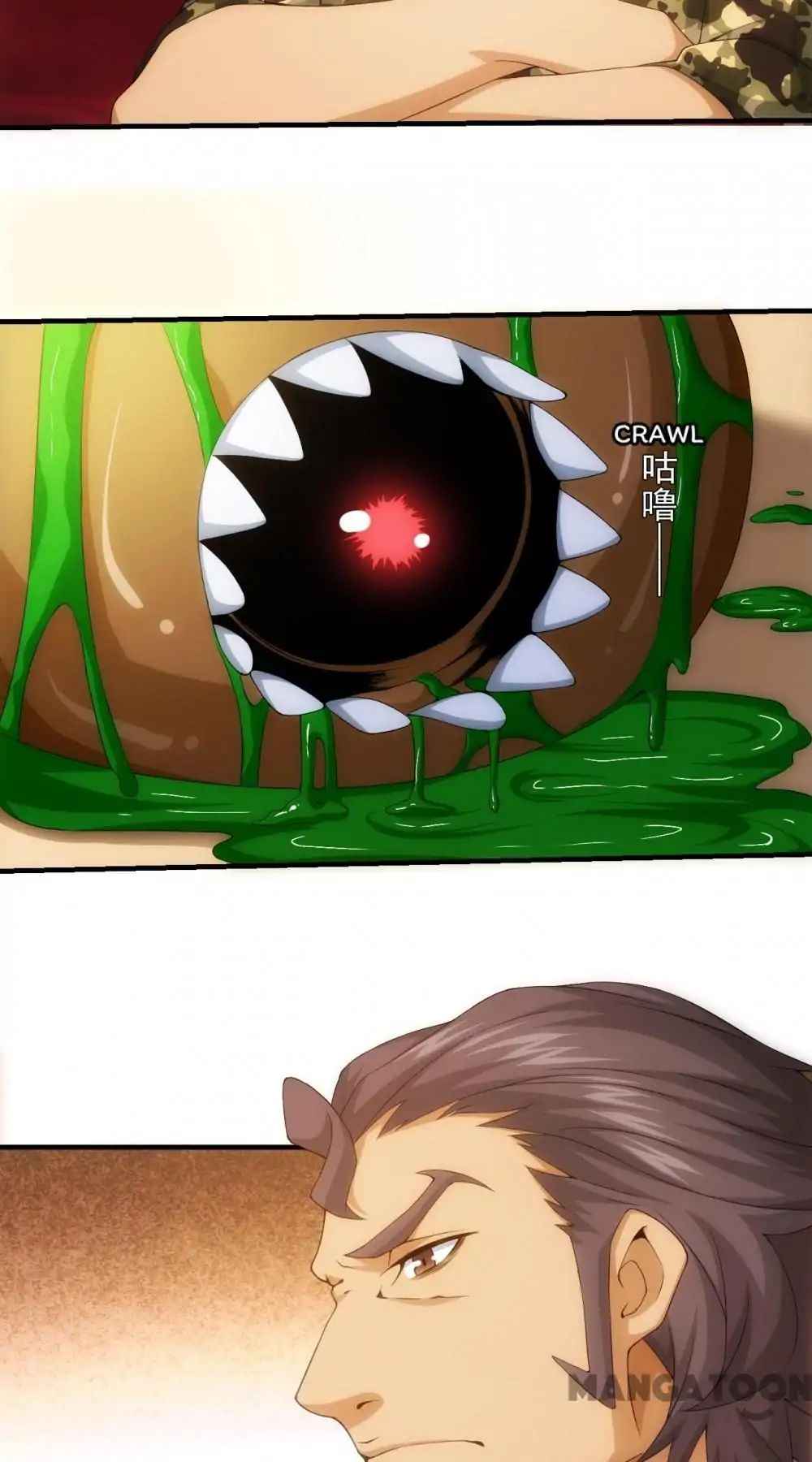 Page 26 of Chapter 71