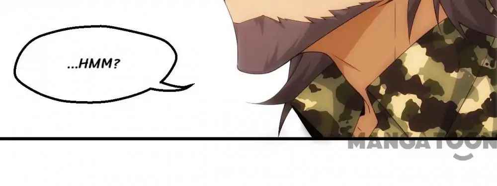 Page 27 of Chapter 71