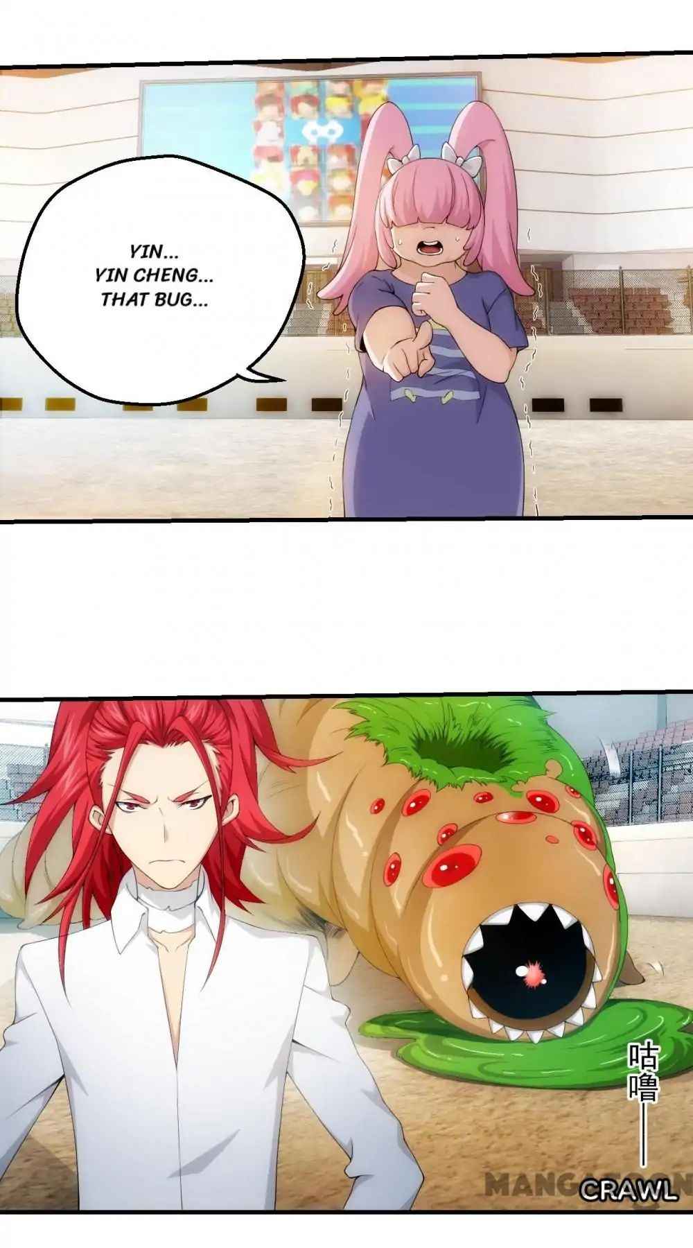 Page 28 of Chapter 71