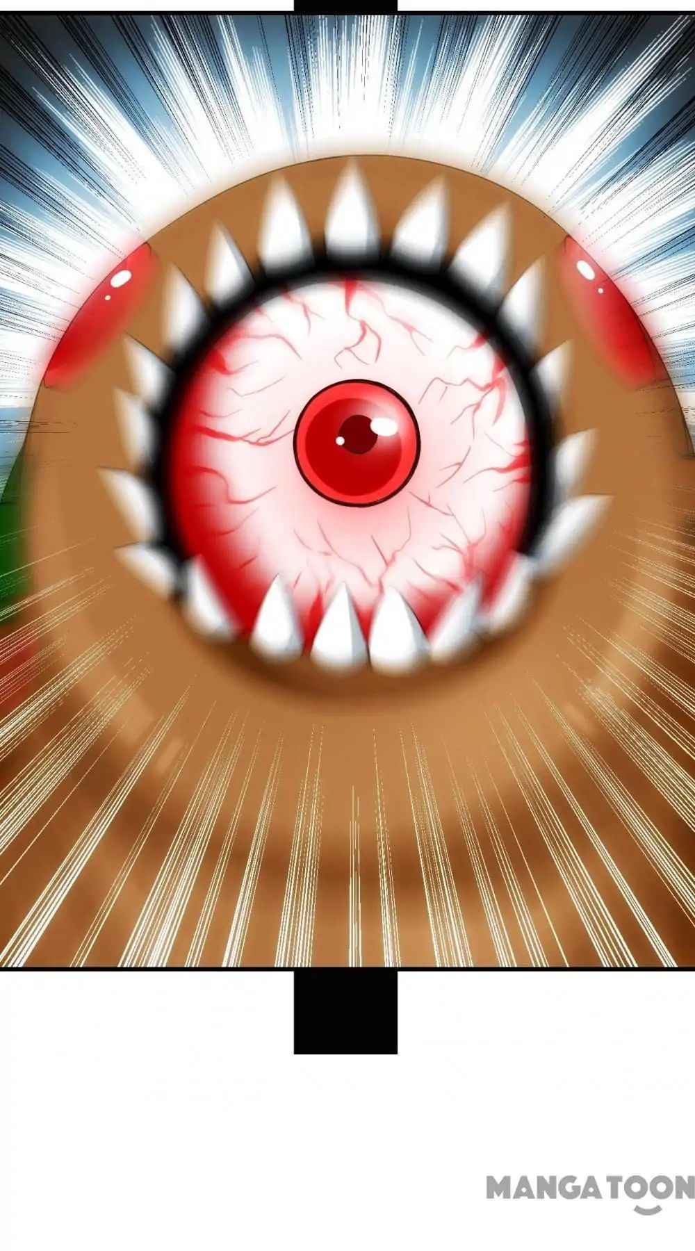 Page 30 of Chapter 71