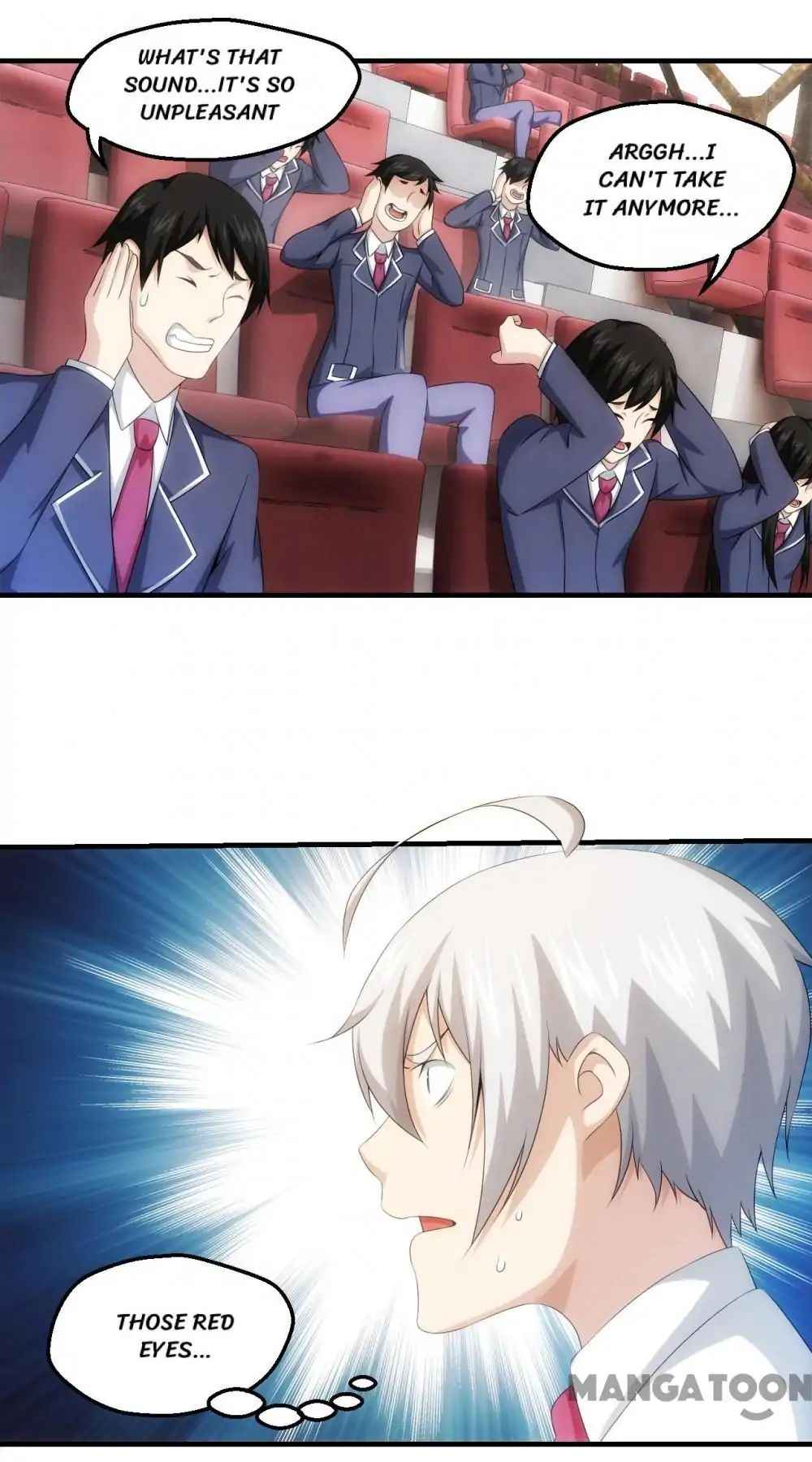 Page 1 of Chapter 72
