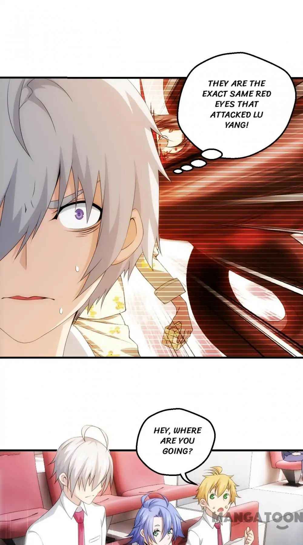 Page 2 of Chapter 72