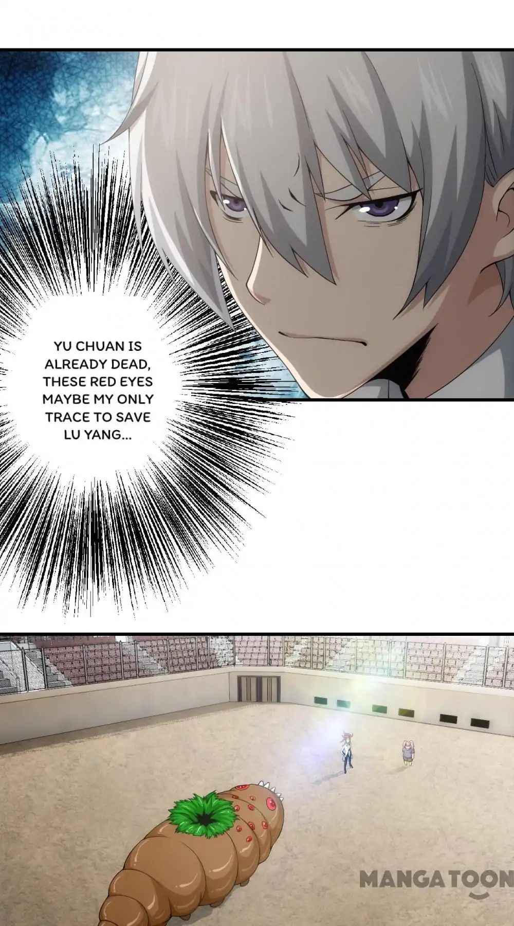 Page 5 of Chapter 72