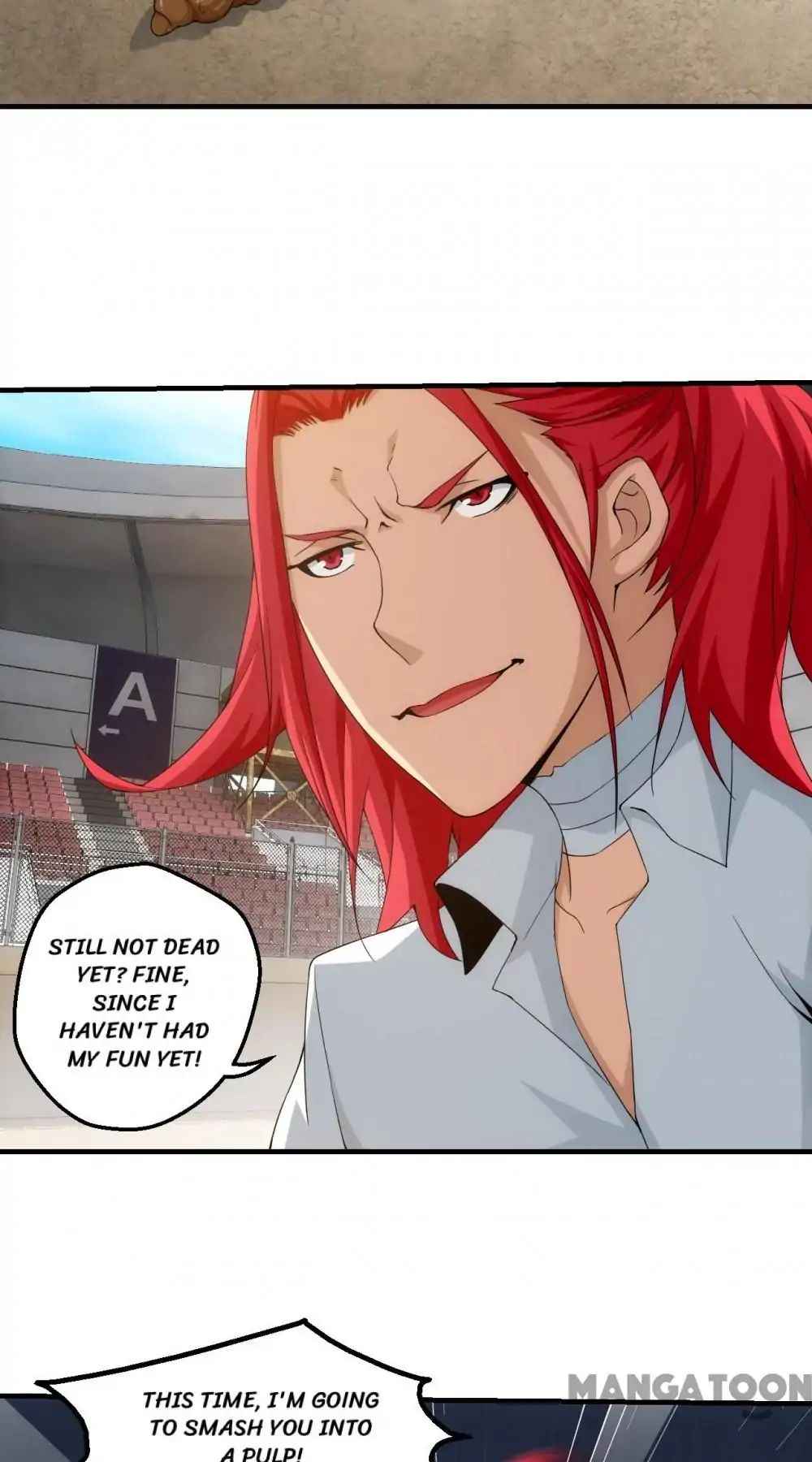 Page 6 of Chapter 72