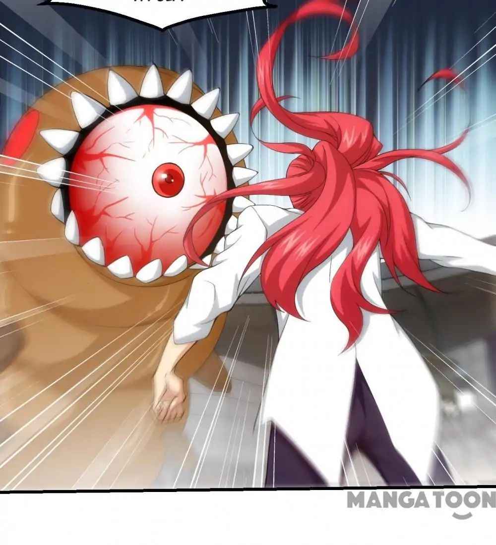 Page 7 of Chapter 72