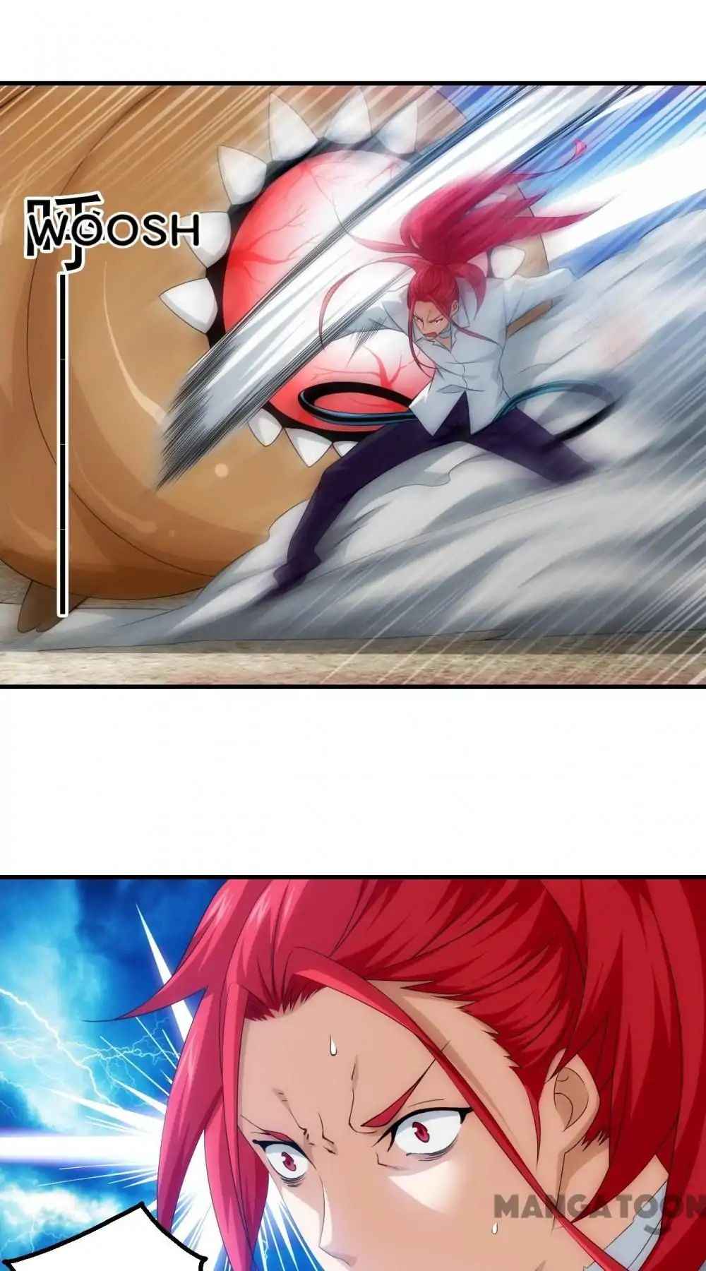 Page 8 of Chapter 72