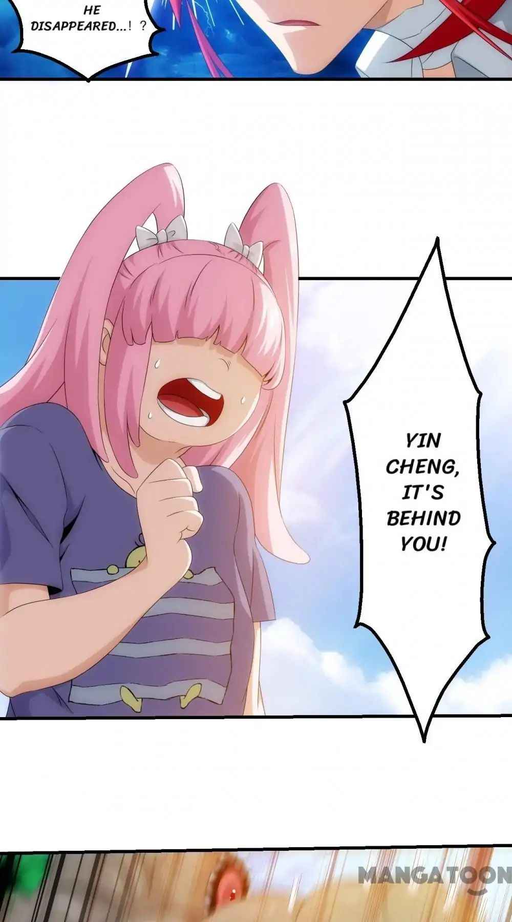 Page 9 of Chapter 72