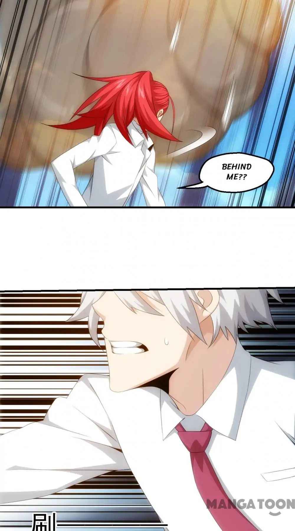 Page 10 of Chapter 72