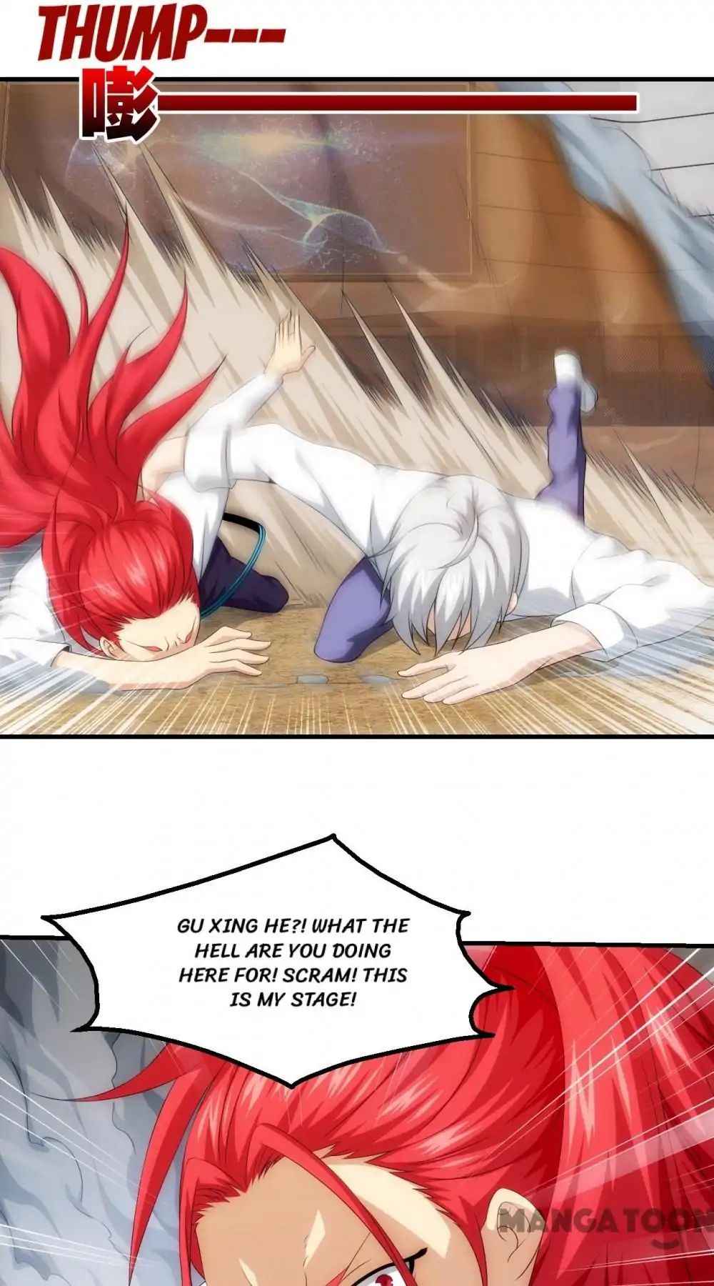 Page 12 of Chapter 72